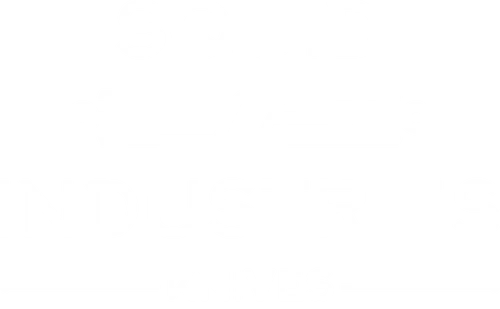 Squid Industries Knives