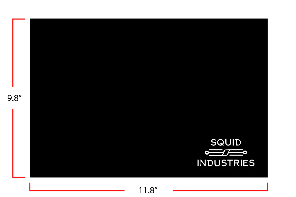 Balisong Maintenance Kit - Image 5
