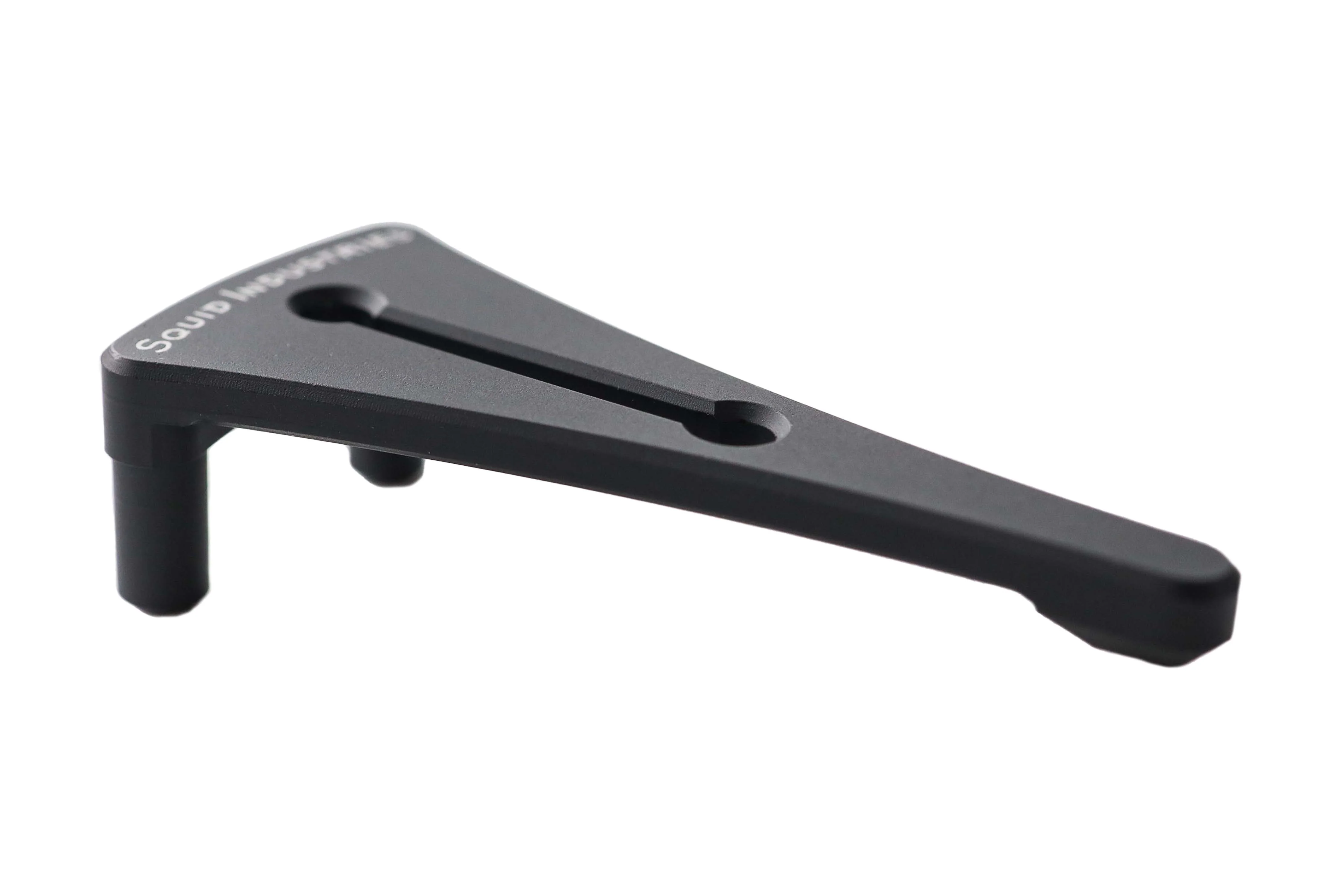 Krake Raken Anchor - Image 9