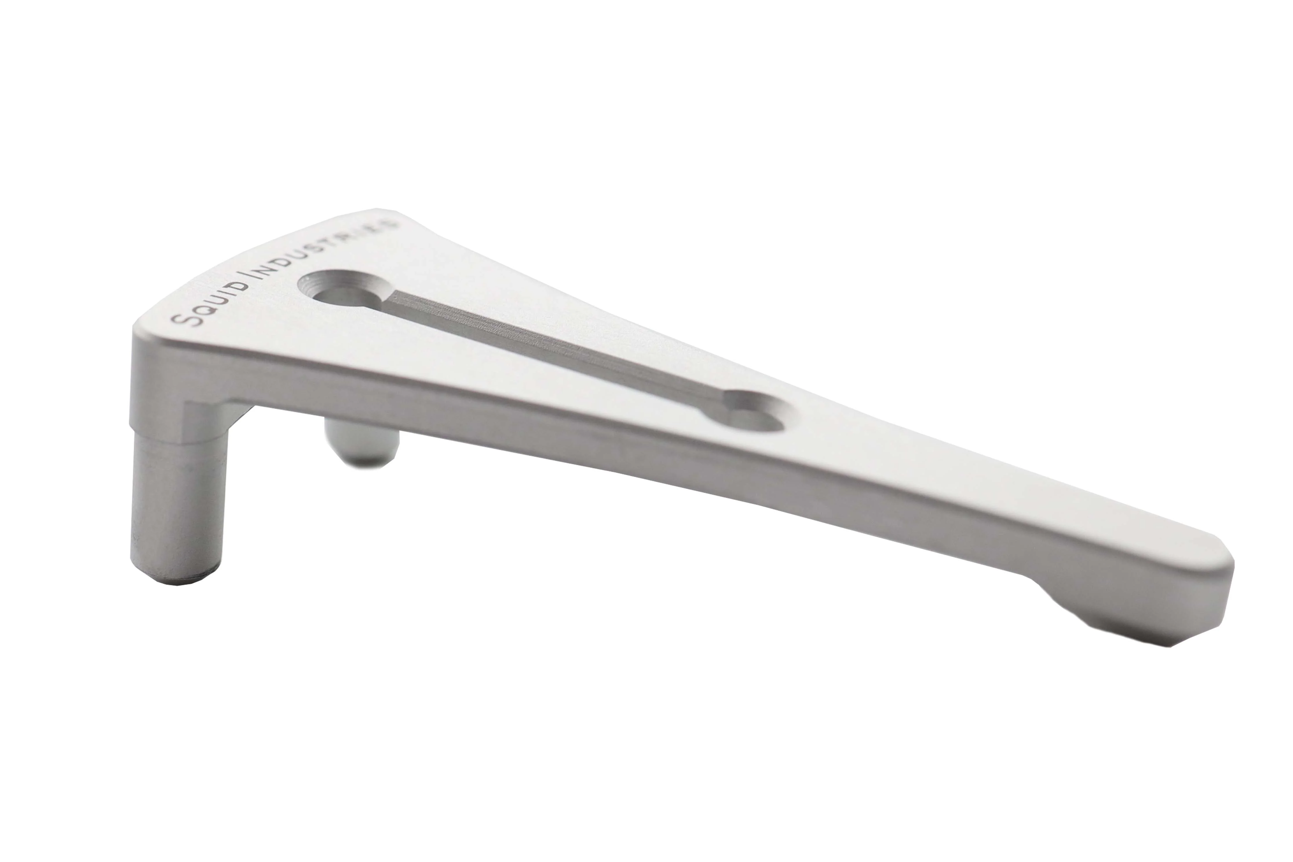 Krake Raken Anchor - Image 10