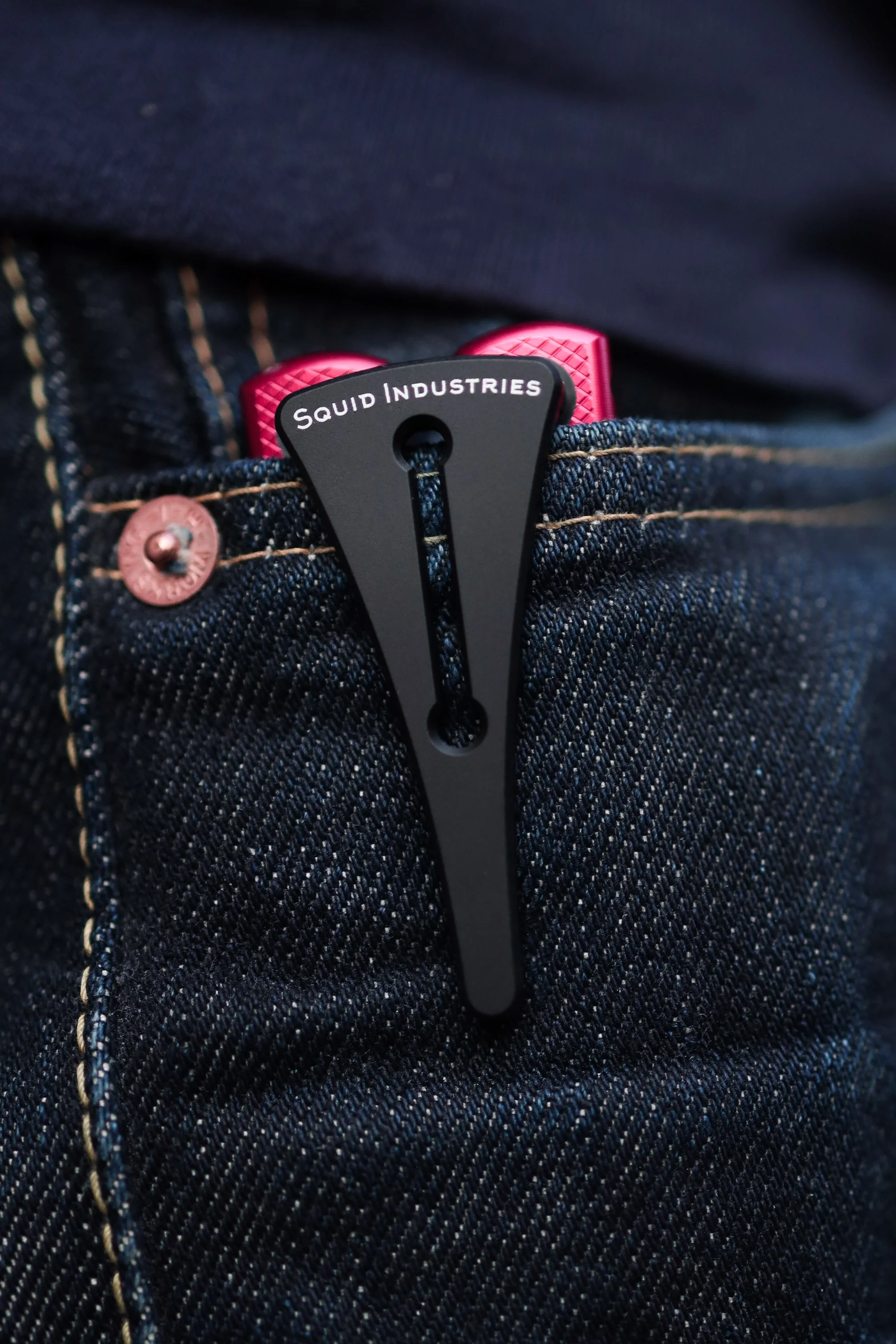 Krake Raken Anchor - Image 11