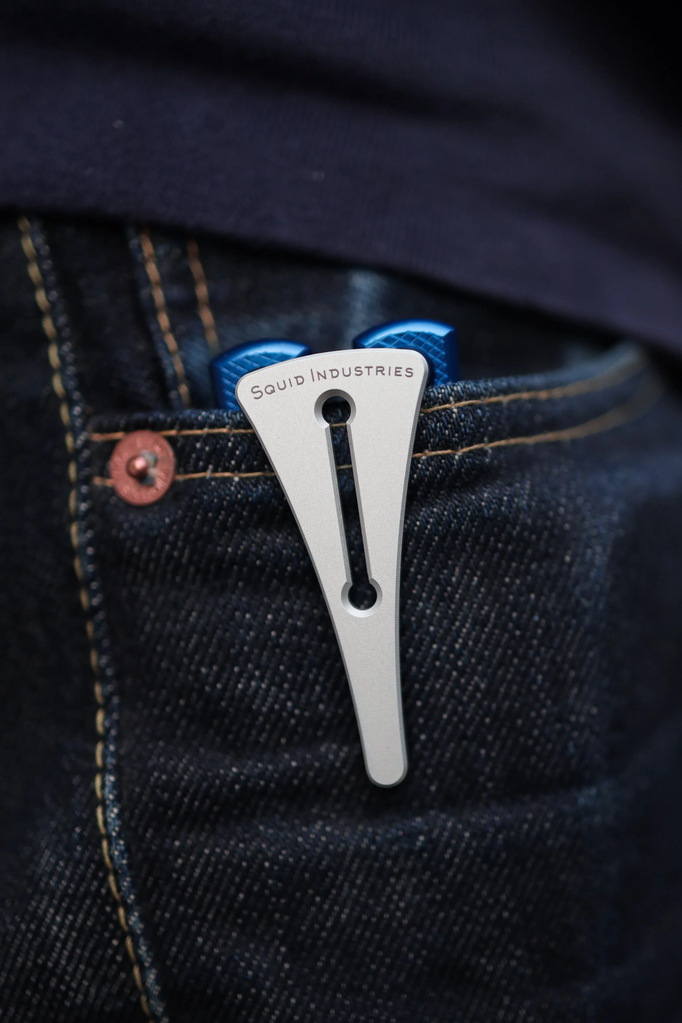 Krake Raken Anchor - Image 12