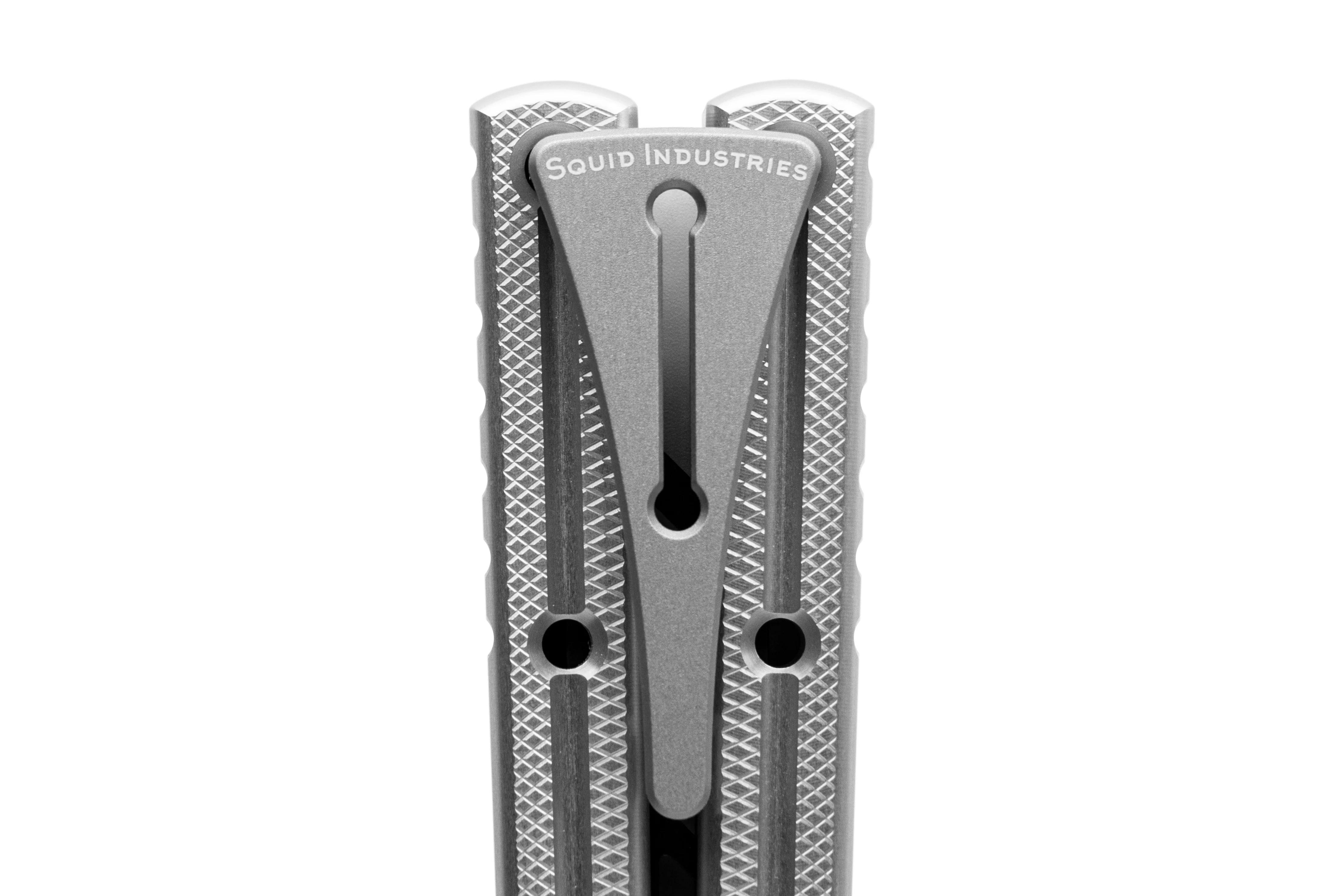 Krake Raken Anchor - Image 4