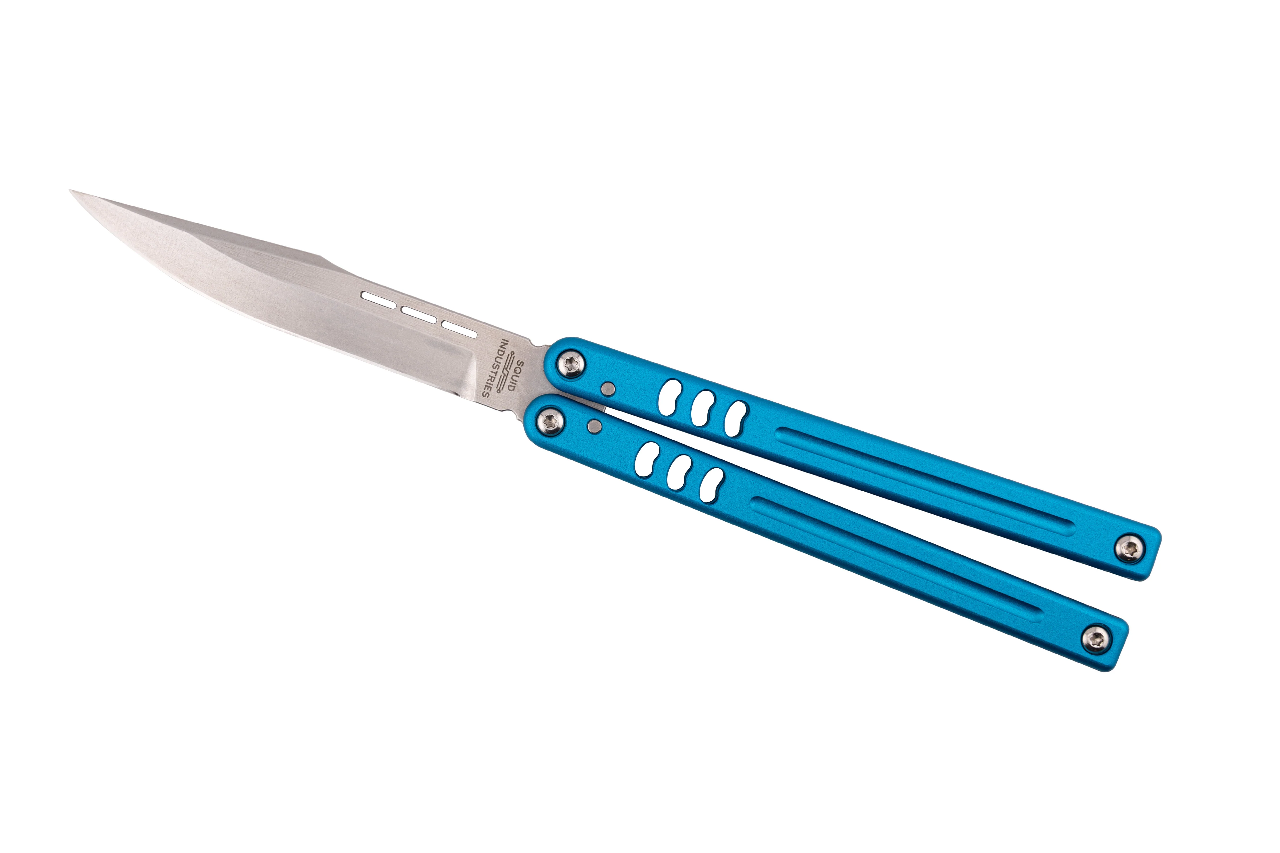 Mako Harpoon - Image 3