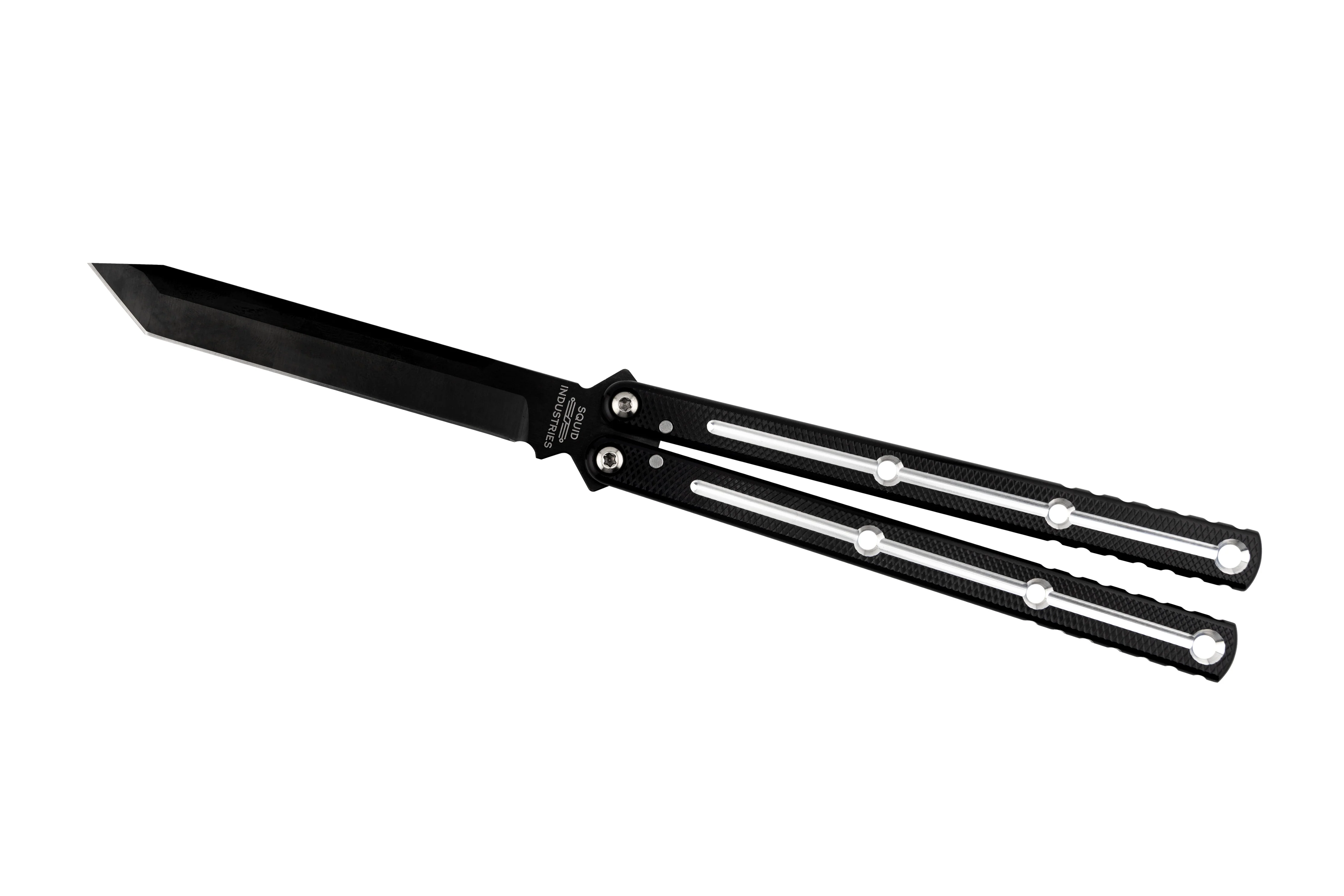 Blemished Krake Raken V3 - Image 22