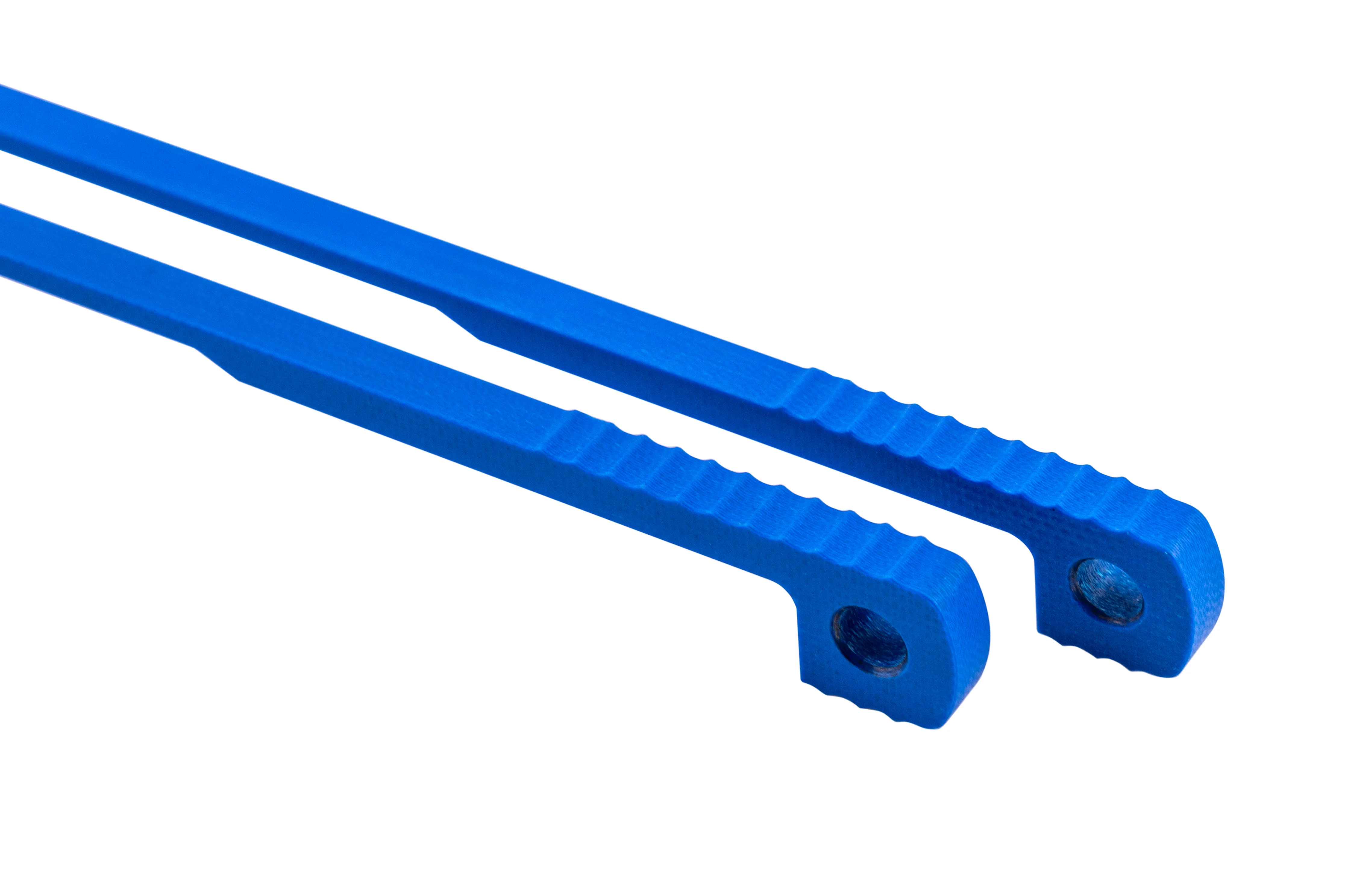 Hydro Full-Length Spacers - Image 15