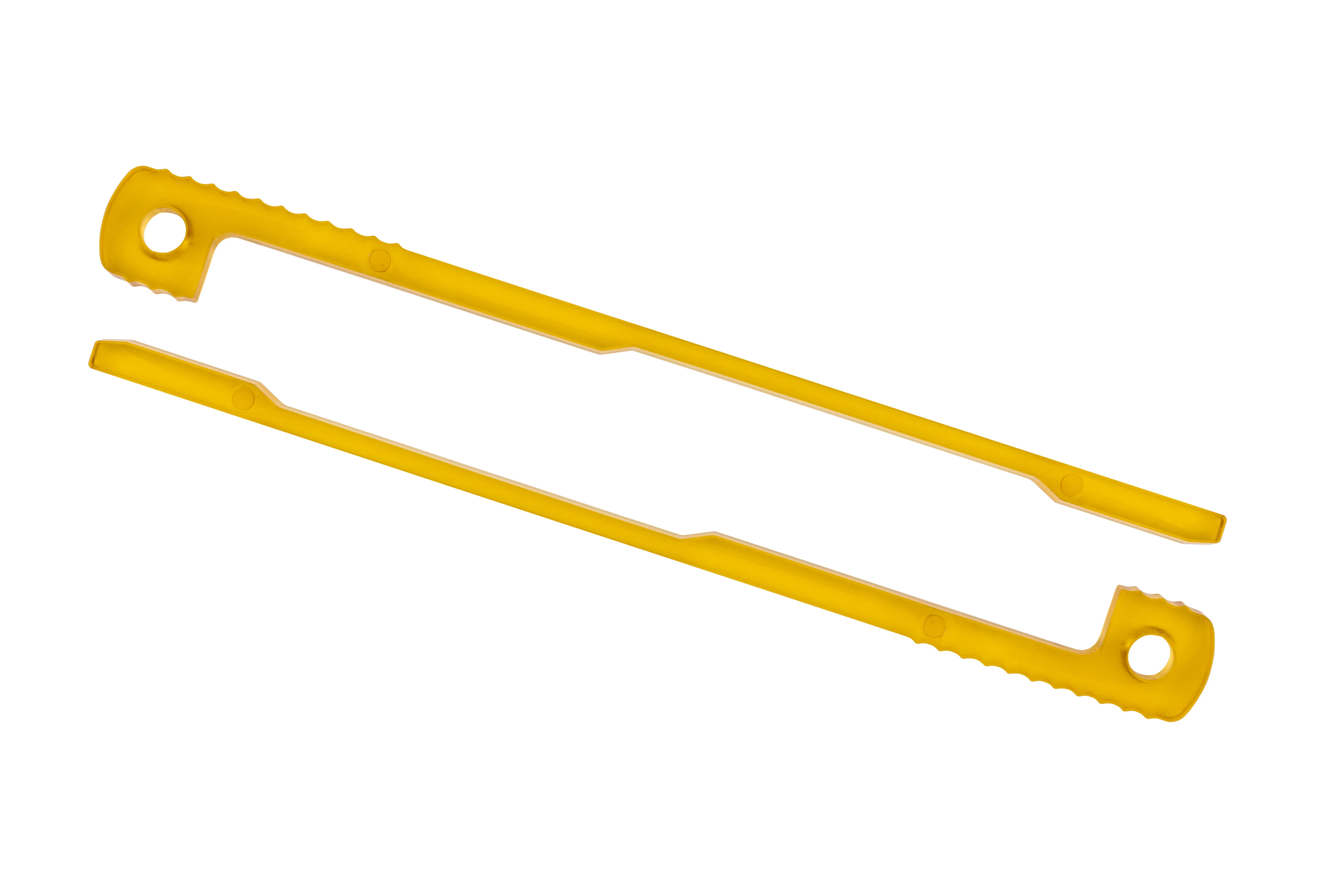 Hydro Full-Length Spacers - Image 4