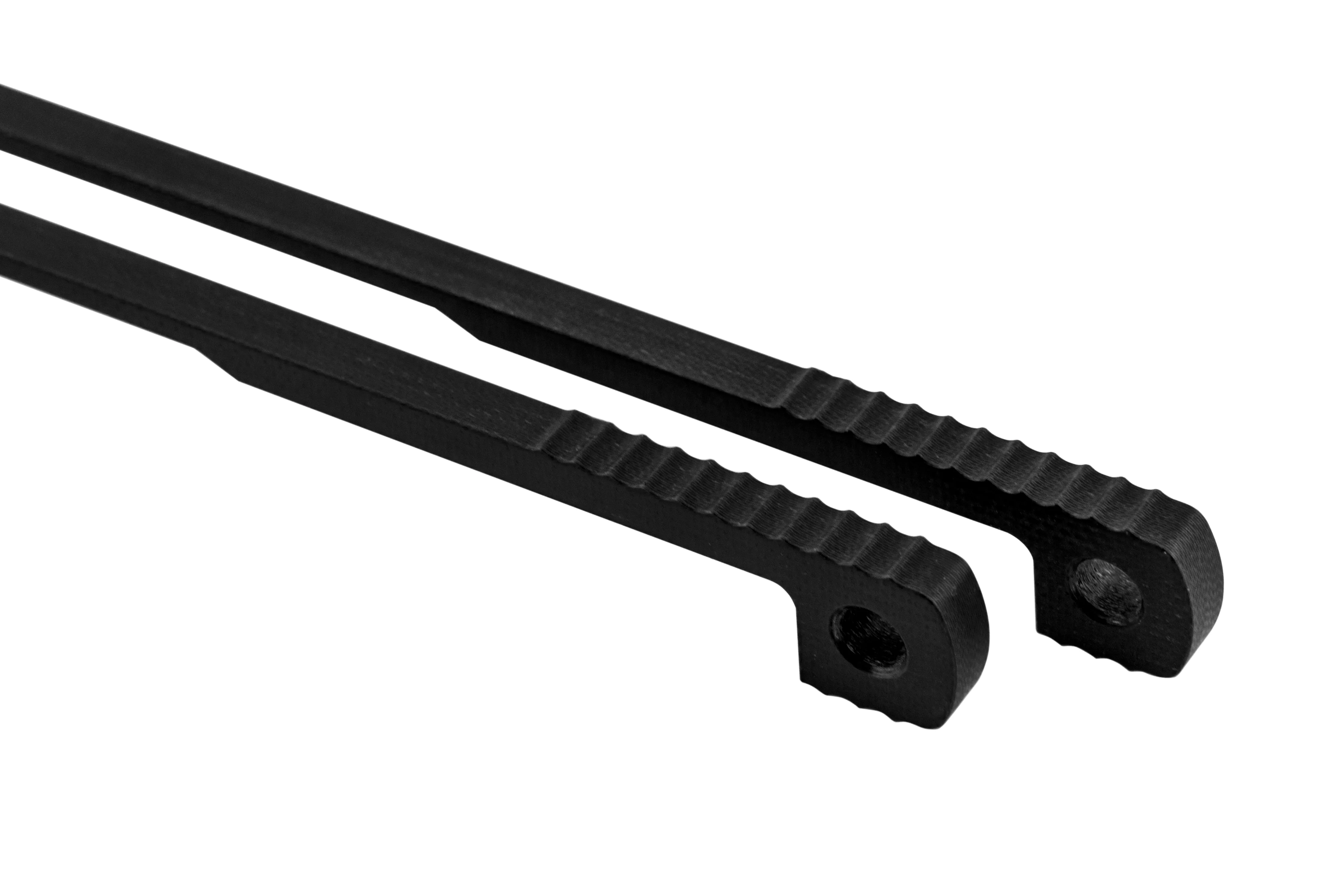 Hydro Full-Length Spacers - Image 7