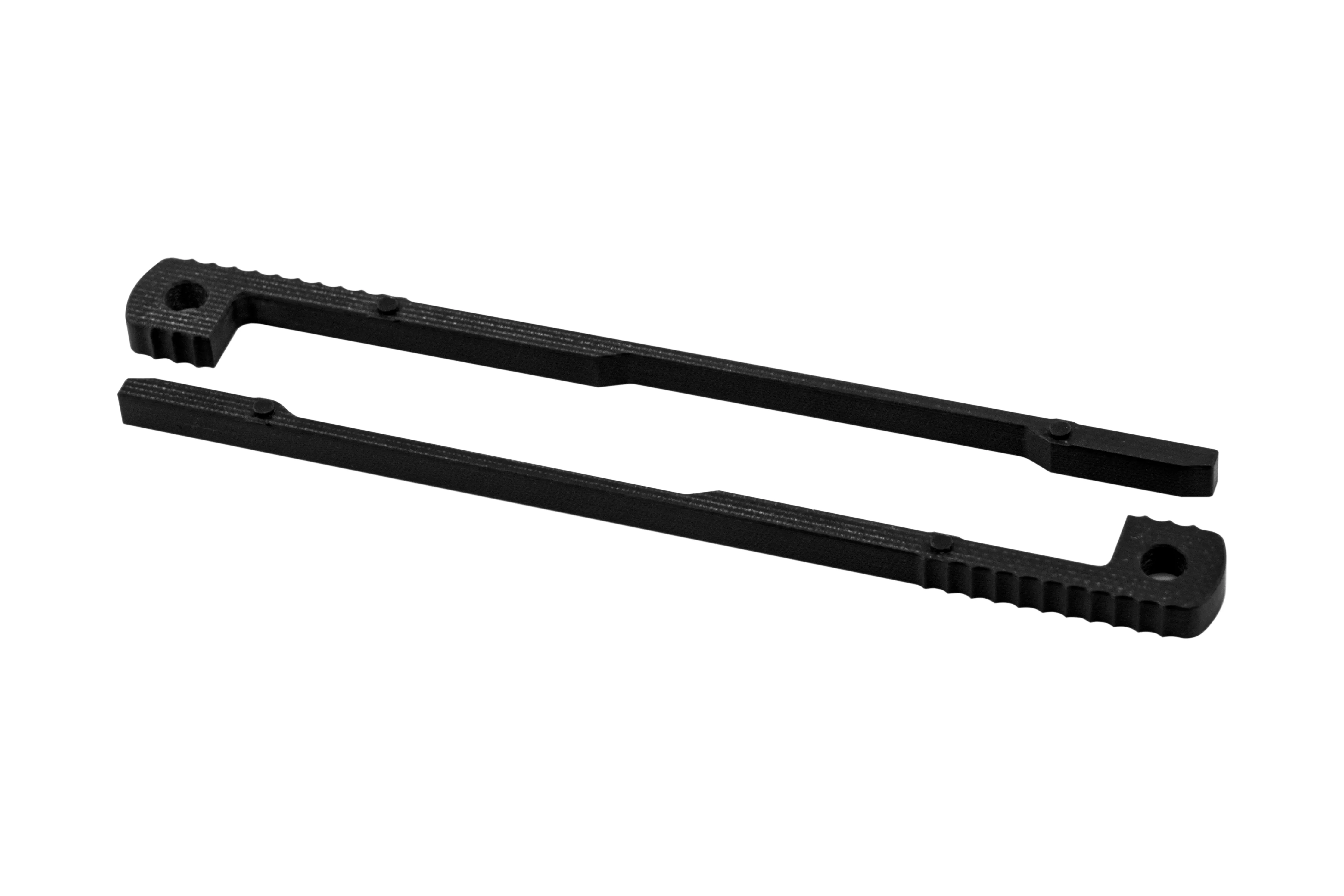 Hydro Full-Length Spacers - Image 8