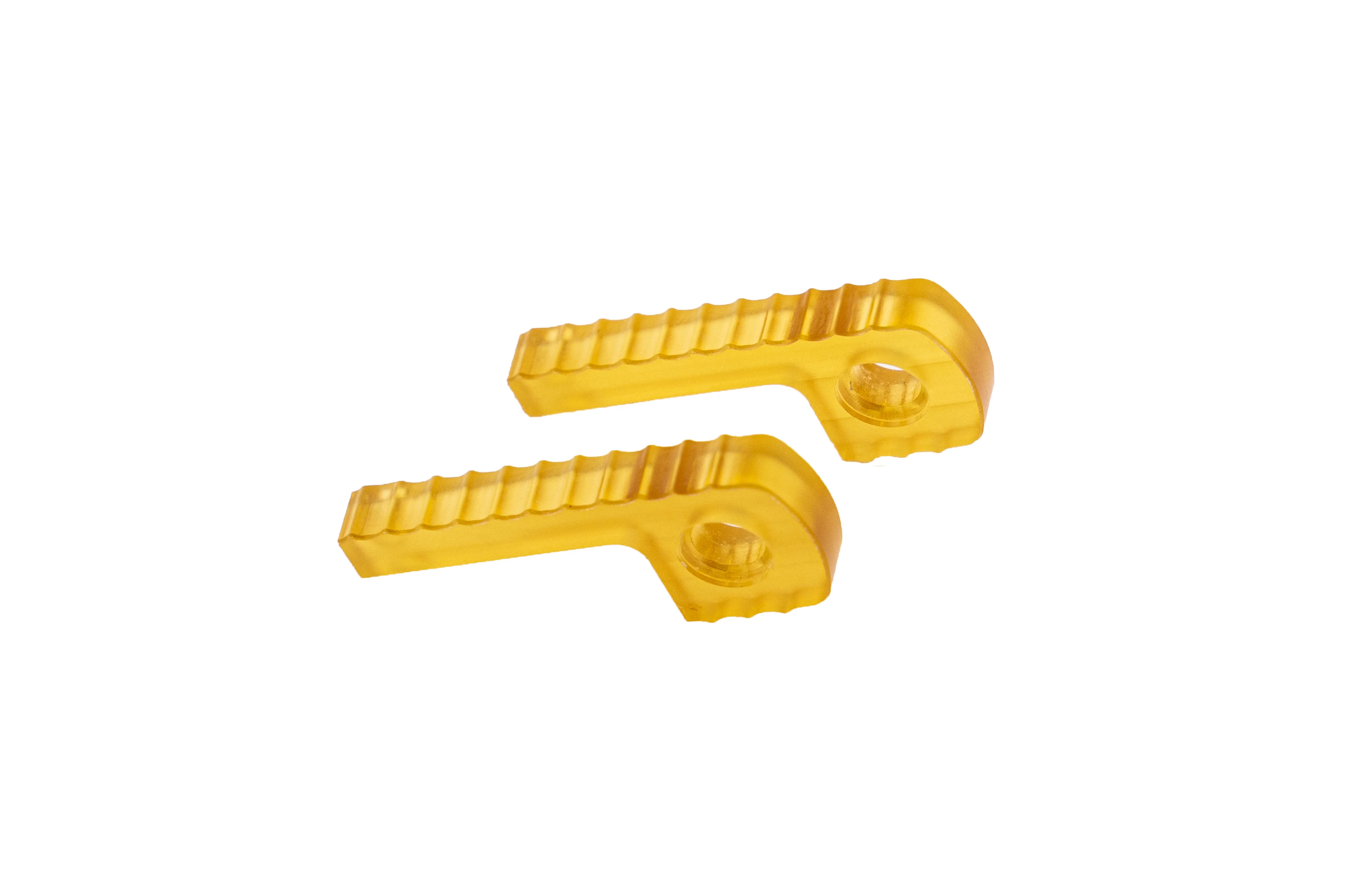 Hydro Standard-Length Spacers - Image 10