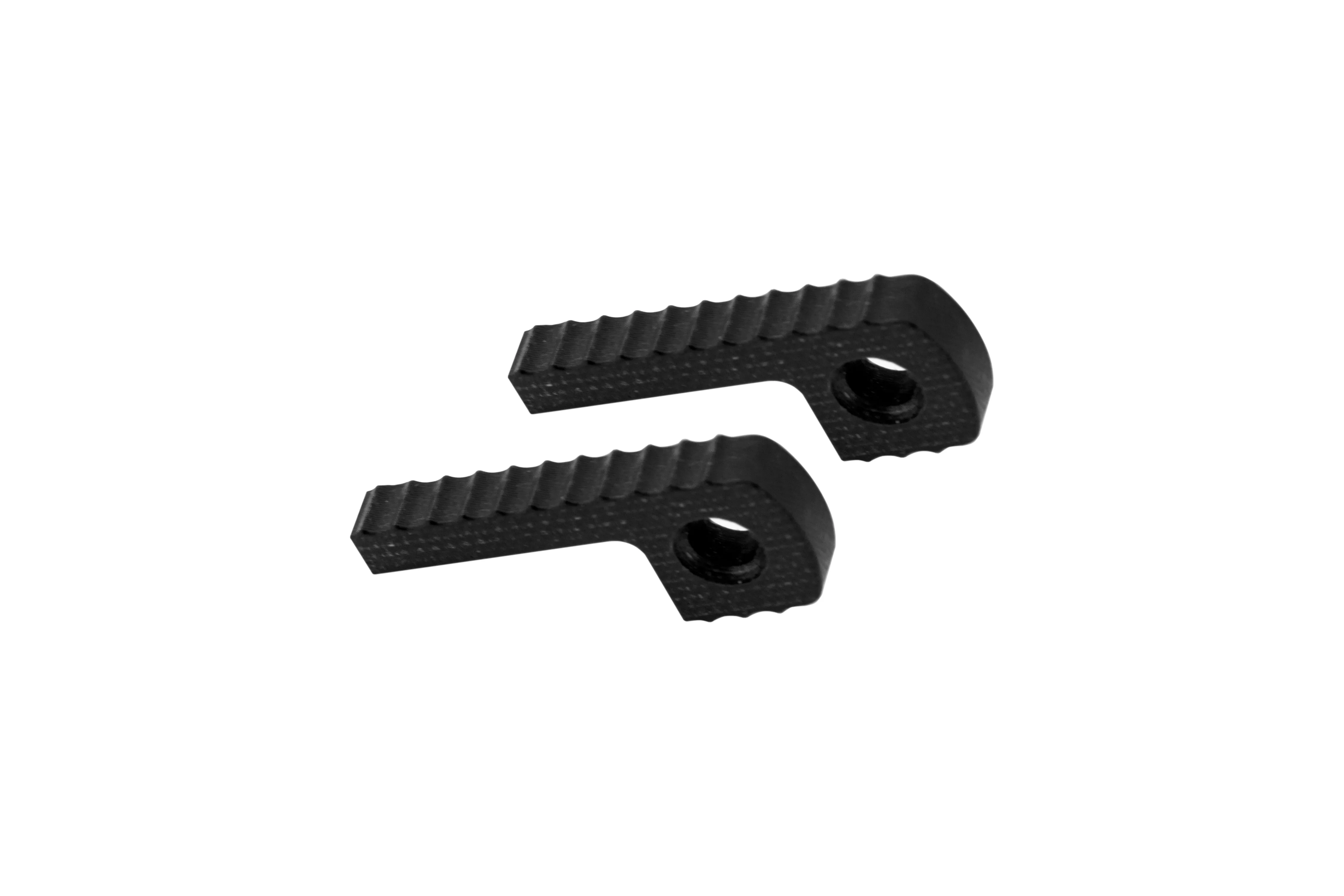 Hydro Standard-Length Spacers - Image 3