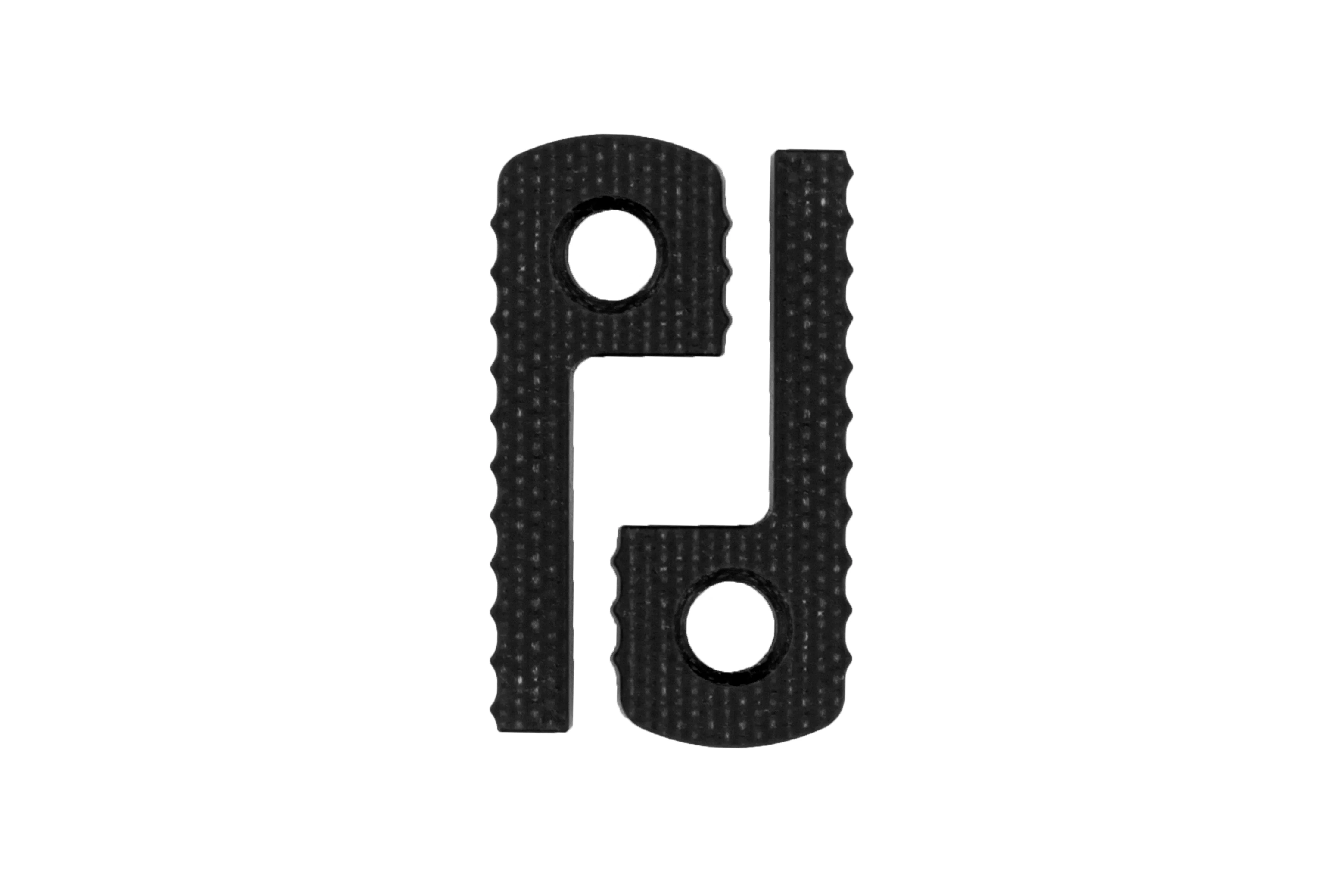 Hydro Standard-Length Spacers - Image 4