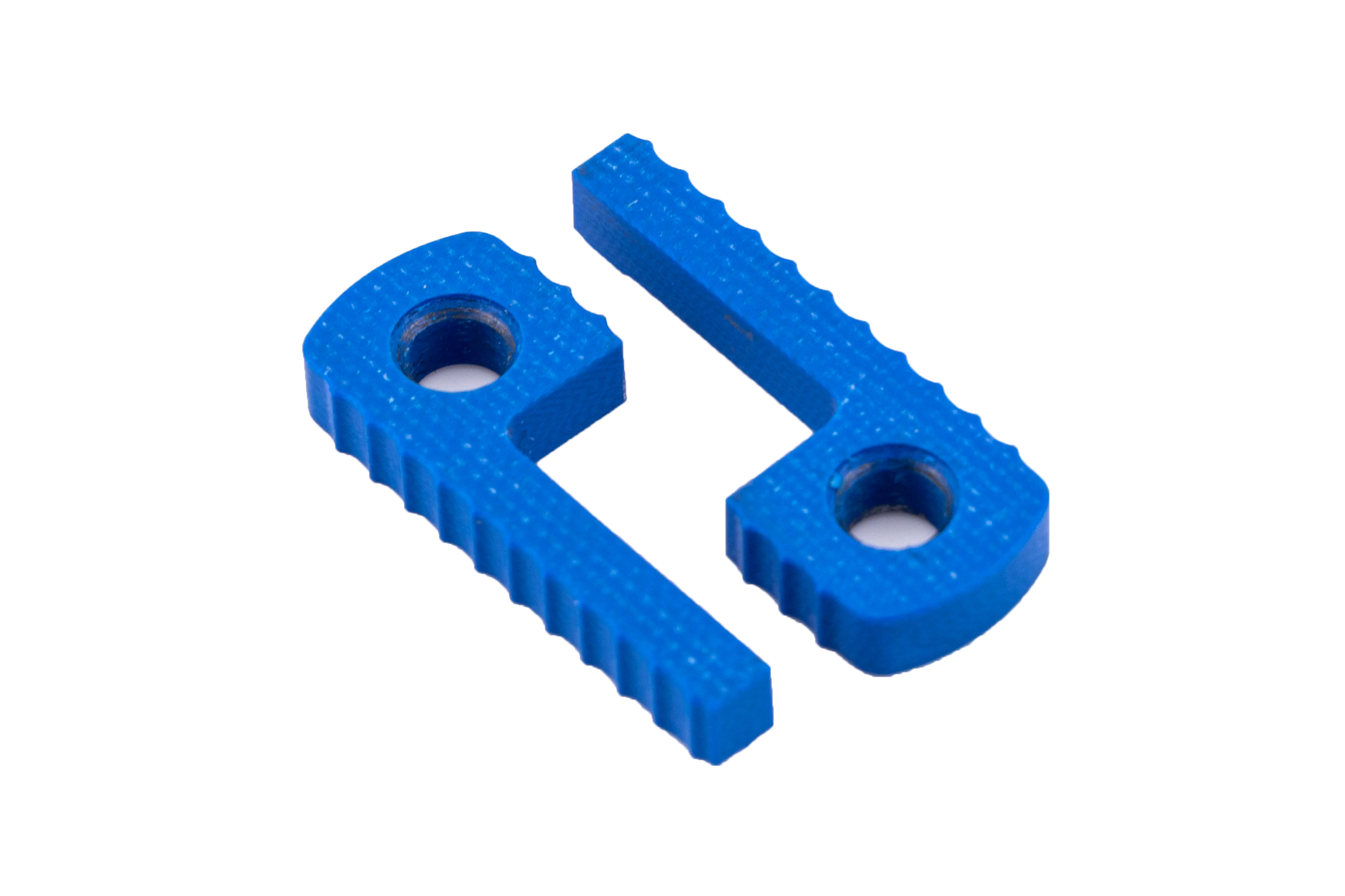 Hydro Standard-Length Spacers - Image 5