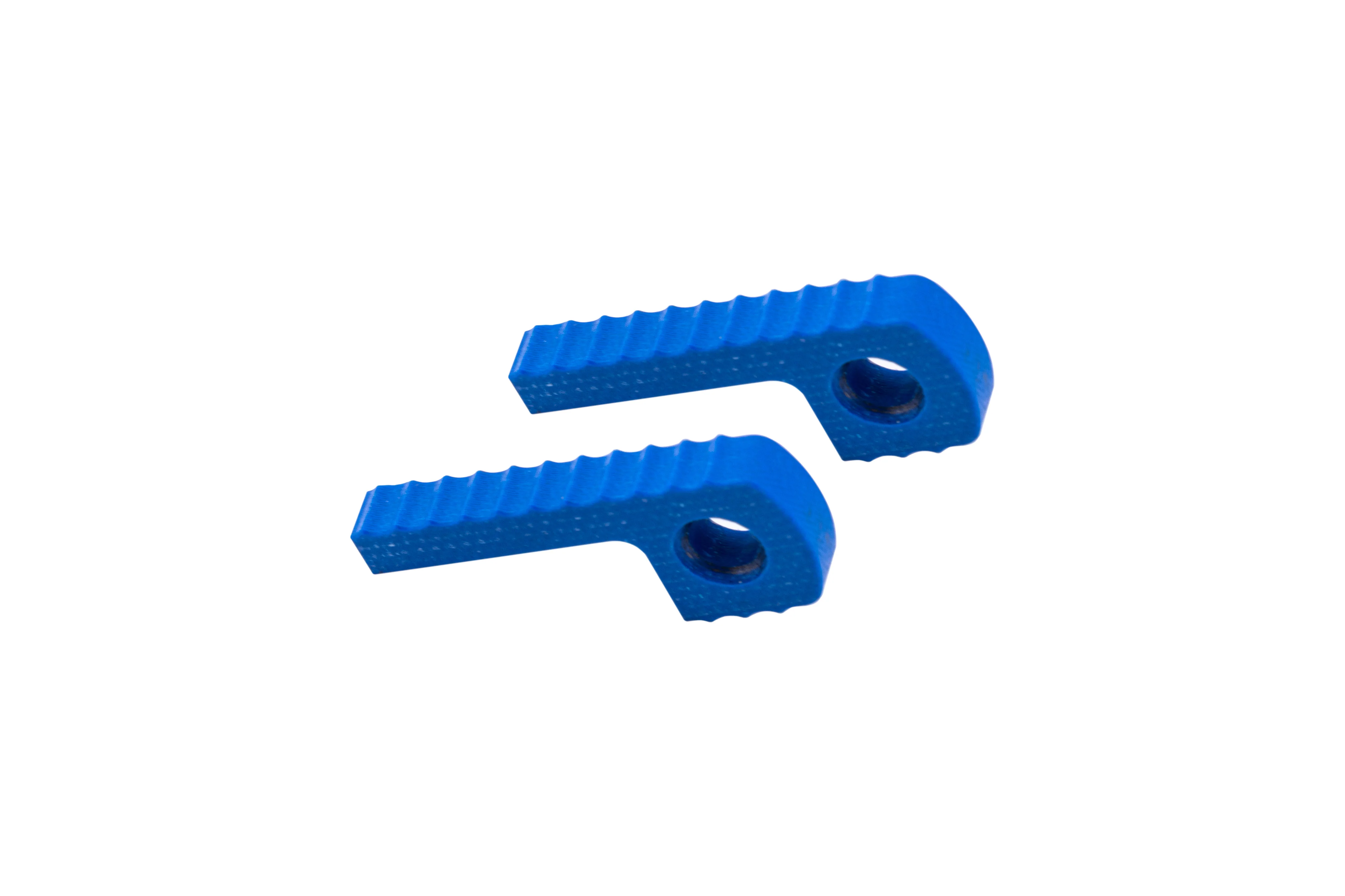 Hydro Standard-Length Spacers - Image 6