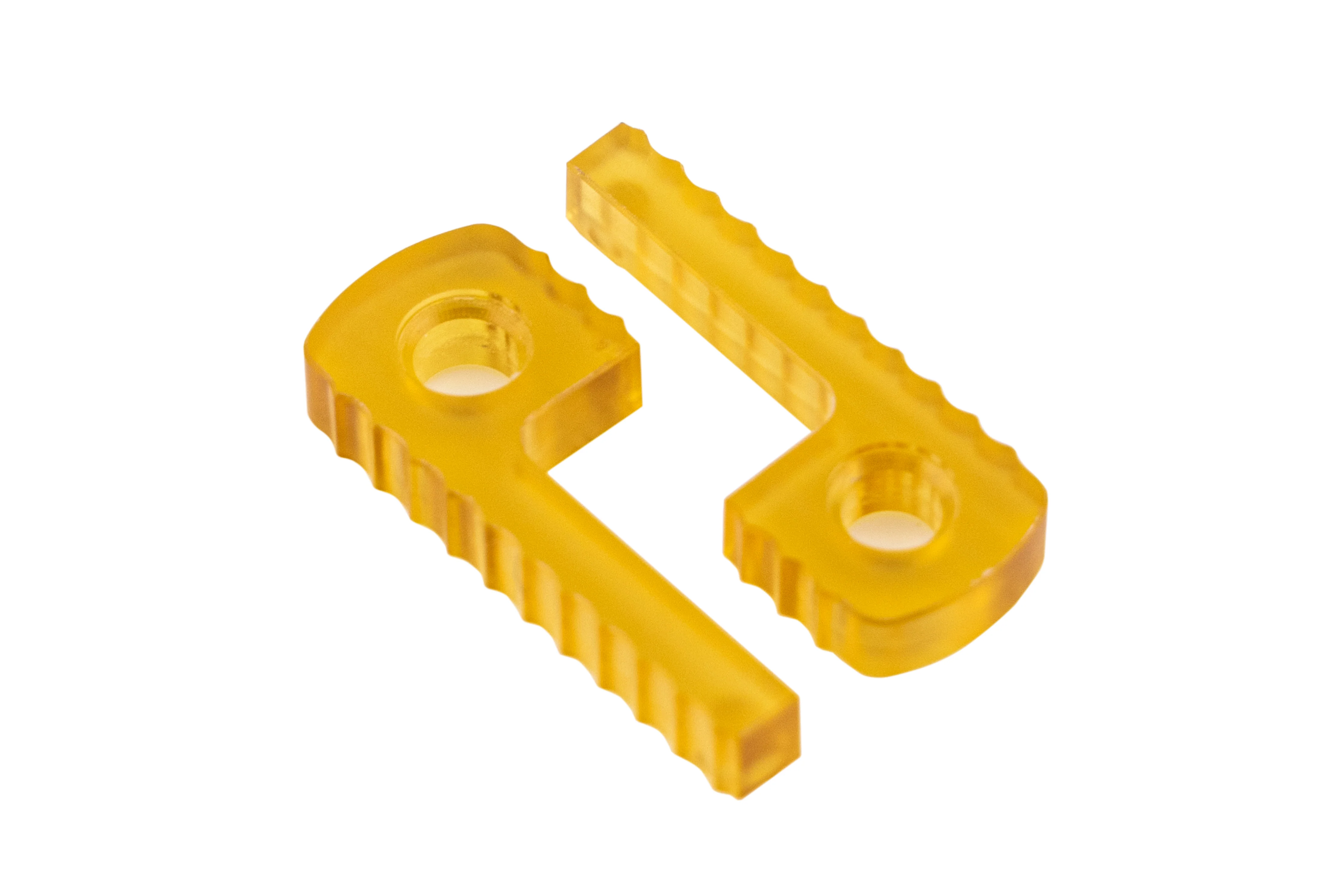 Hydro Standard-Length Spacers - Image 8