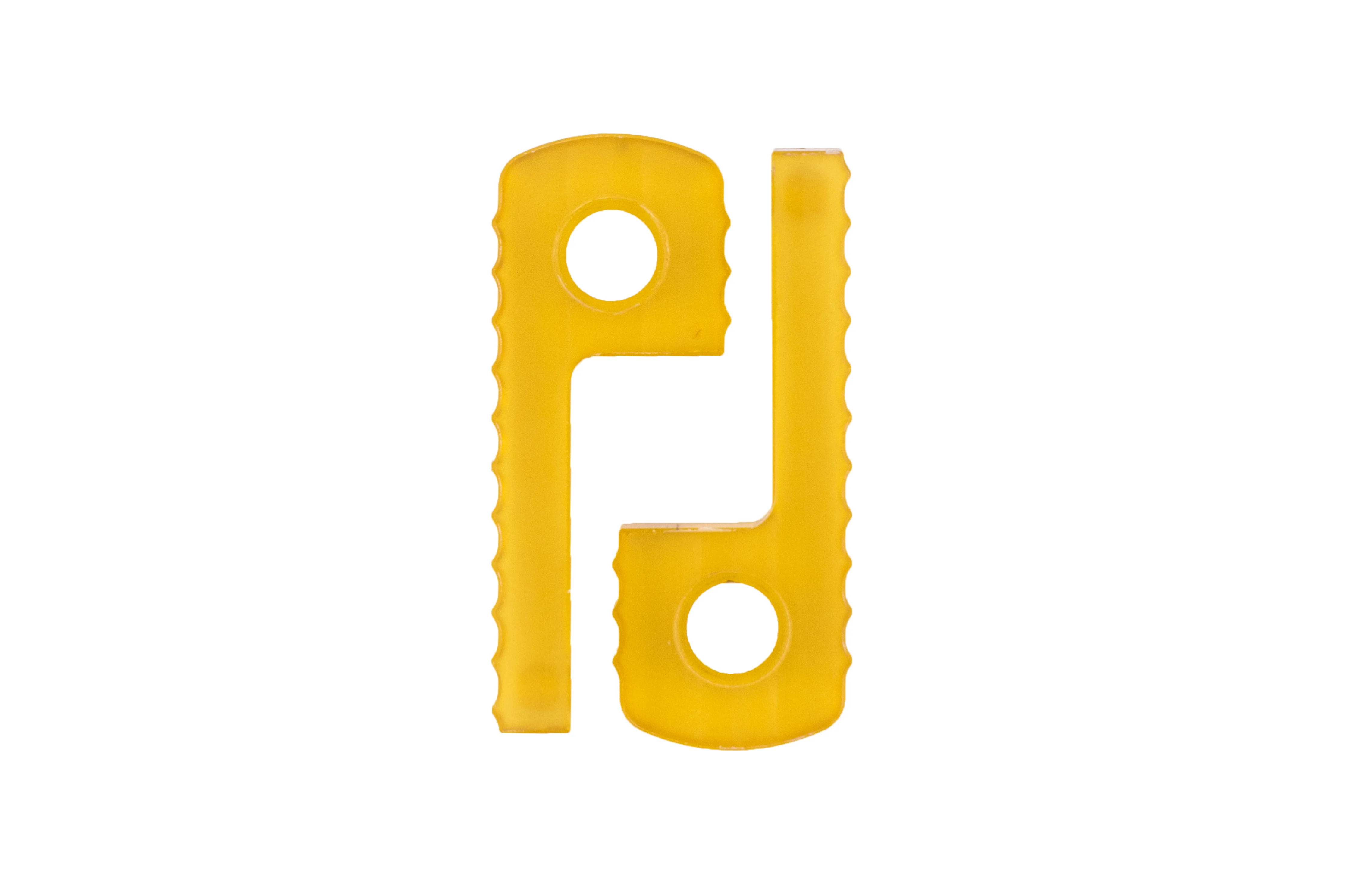 Hydro Standard-Length Spacers - Image 9