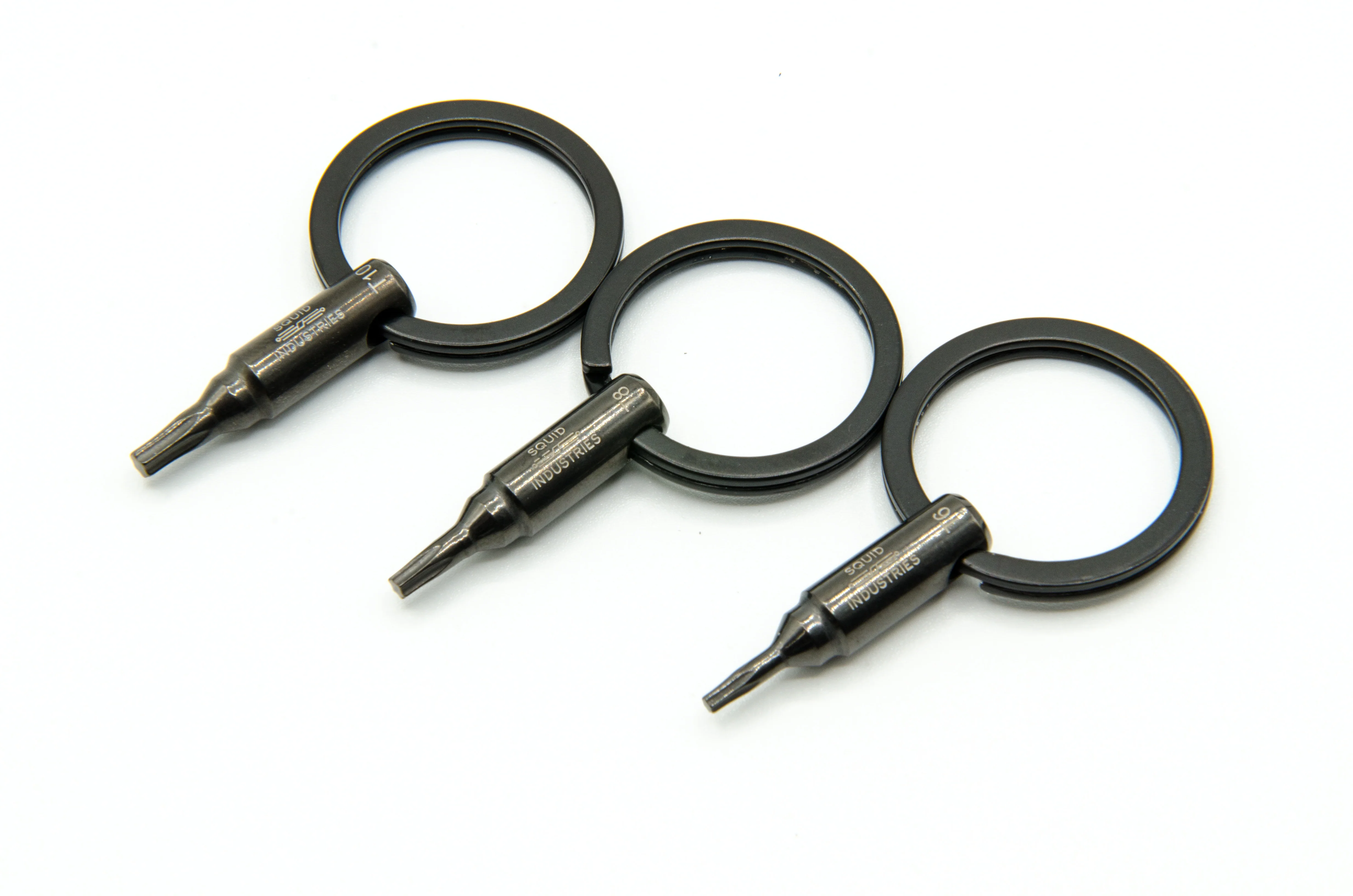 Keychain Torx Driver - Image 3