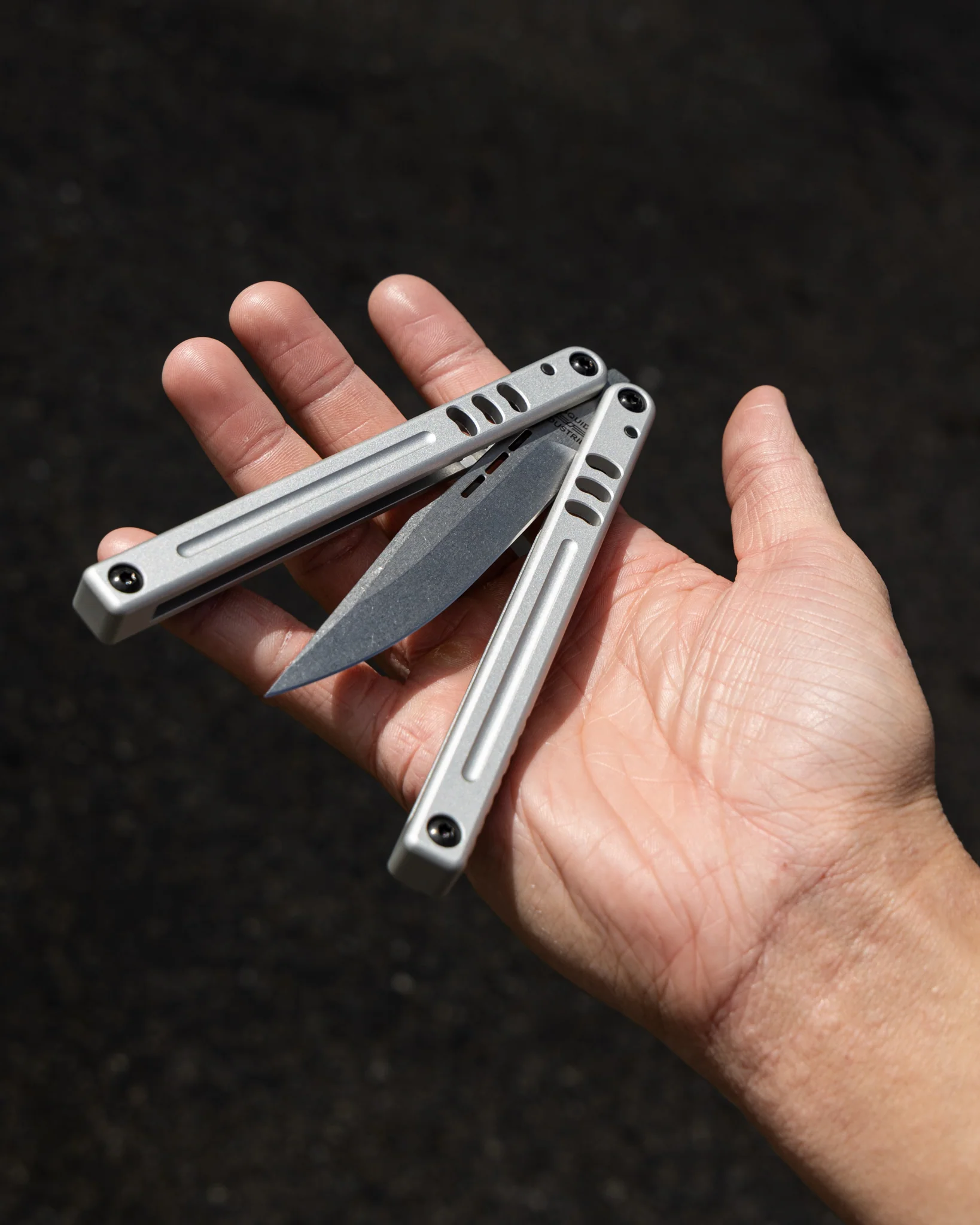 Mako Harpoon - Image 10