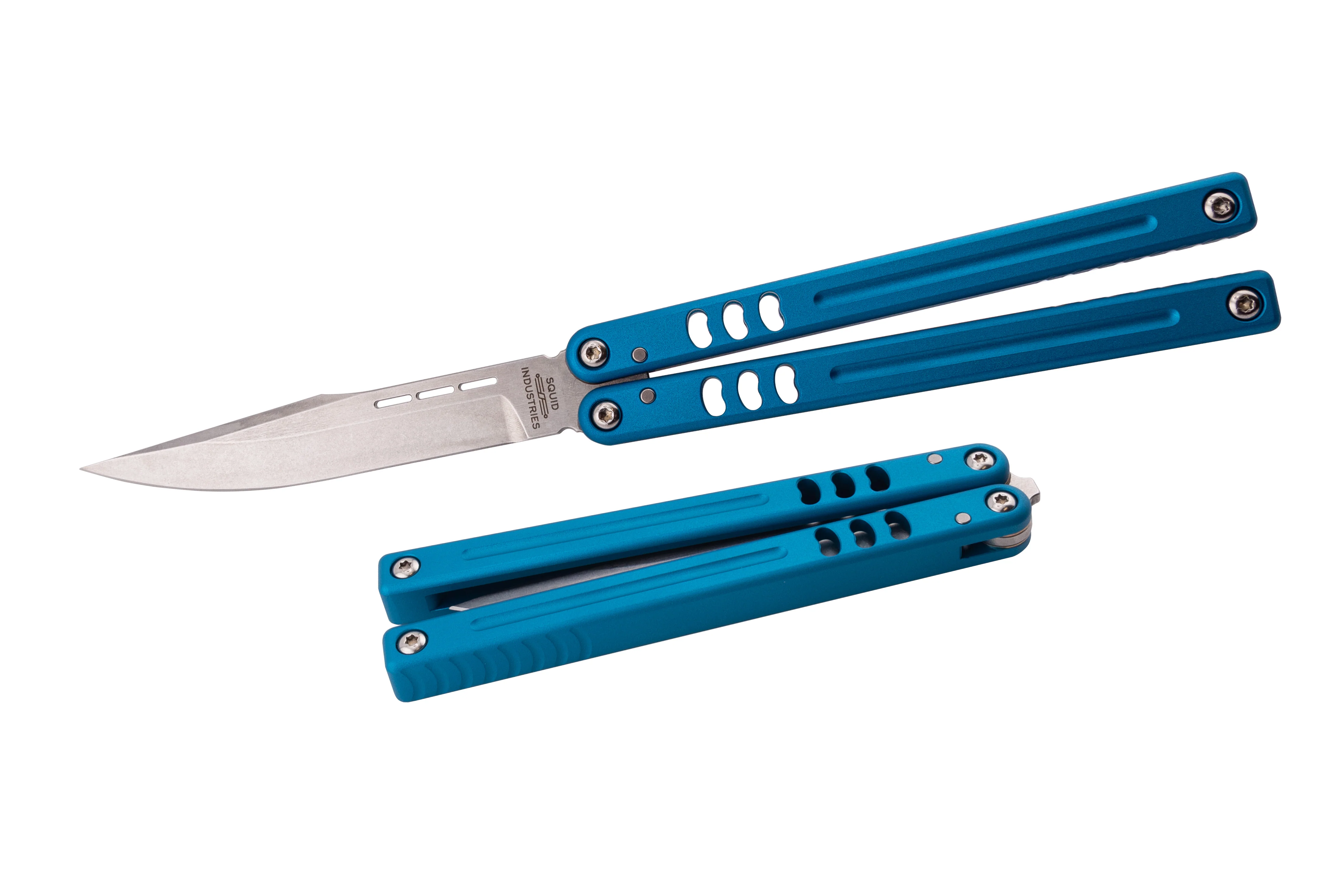 Mako Harpoon - Image 4