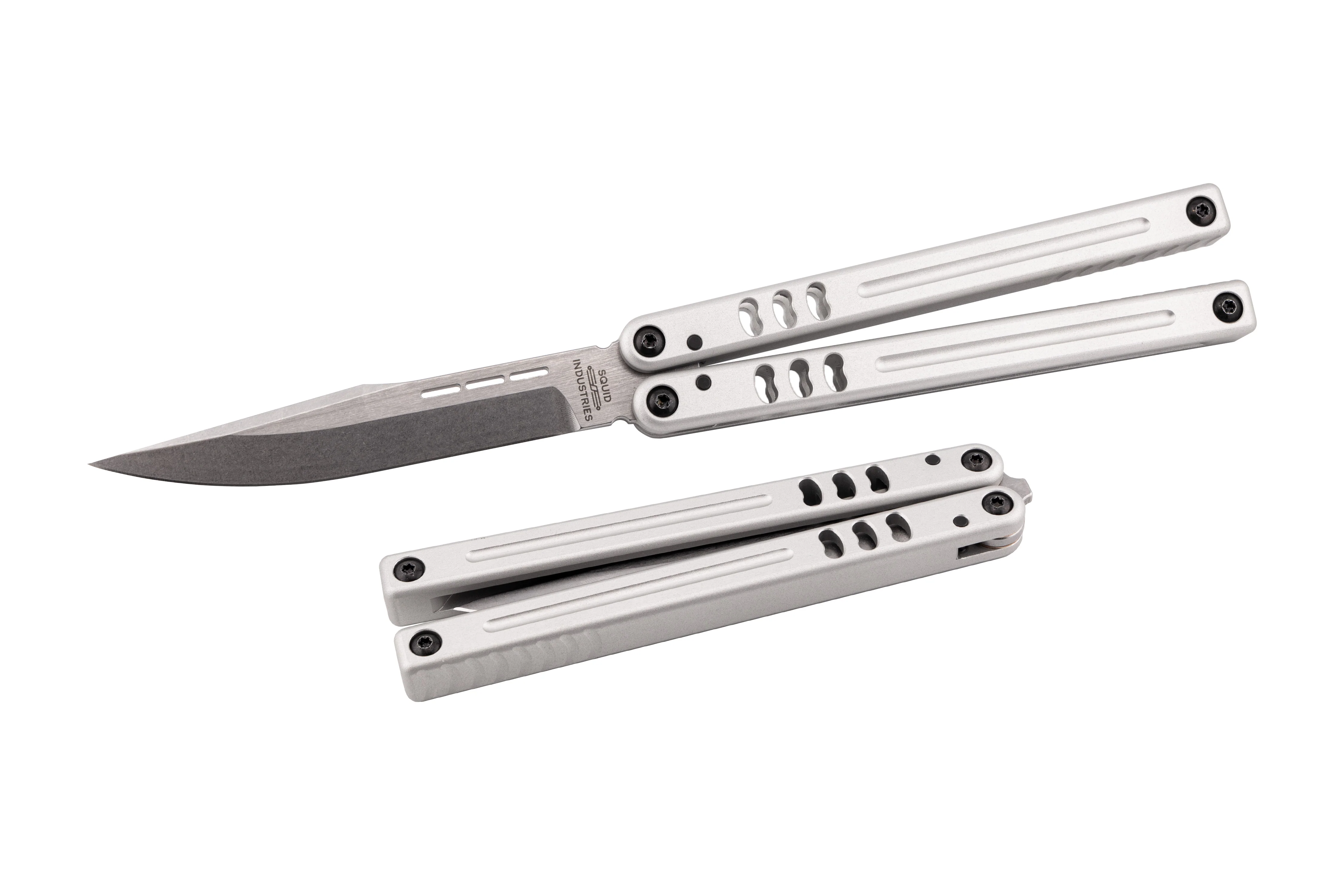 Mako Harpoon - Image 7