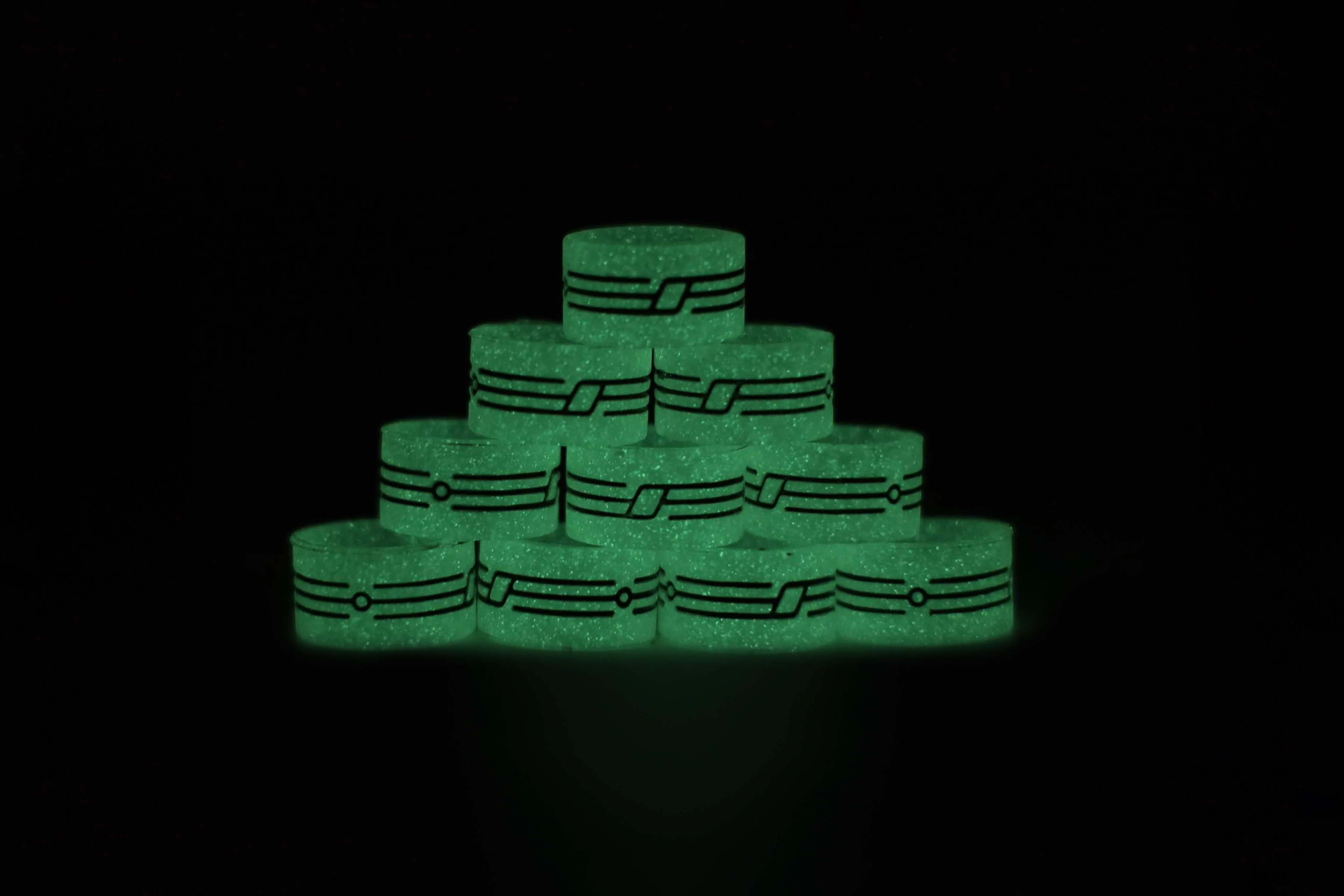 Squid Industries Bite Handle Indicator - Image 5