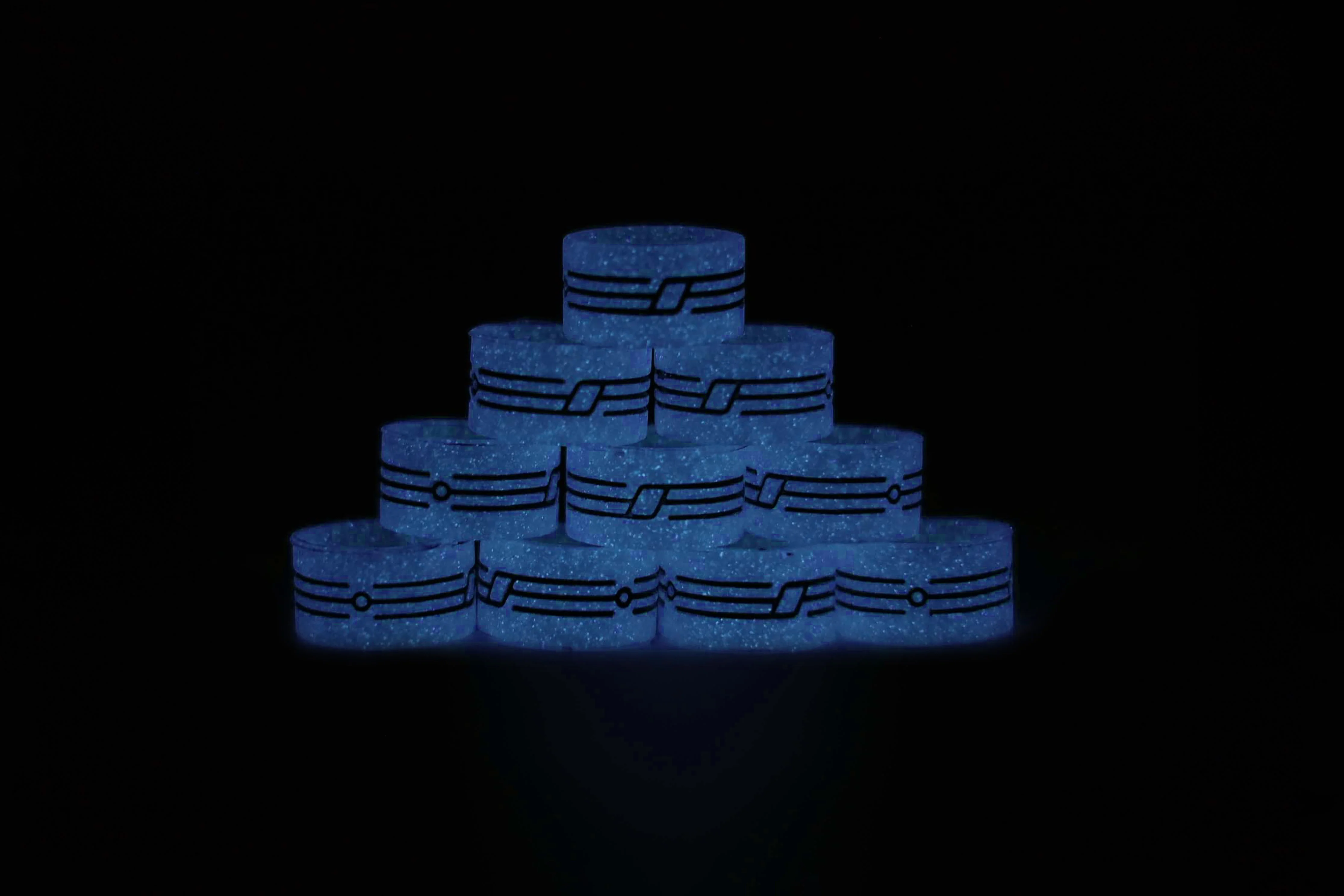 Squid Industries Bite Handle Indicator - Image 6