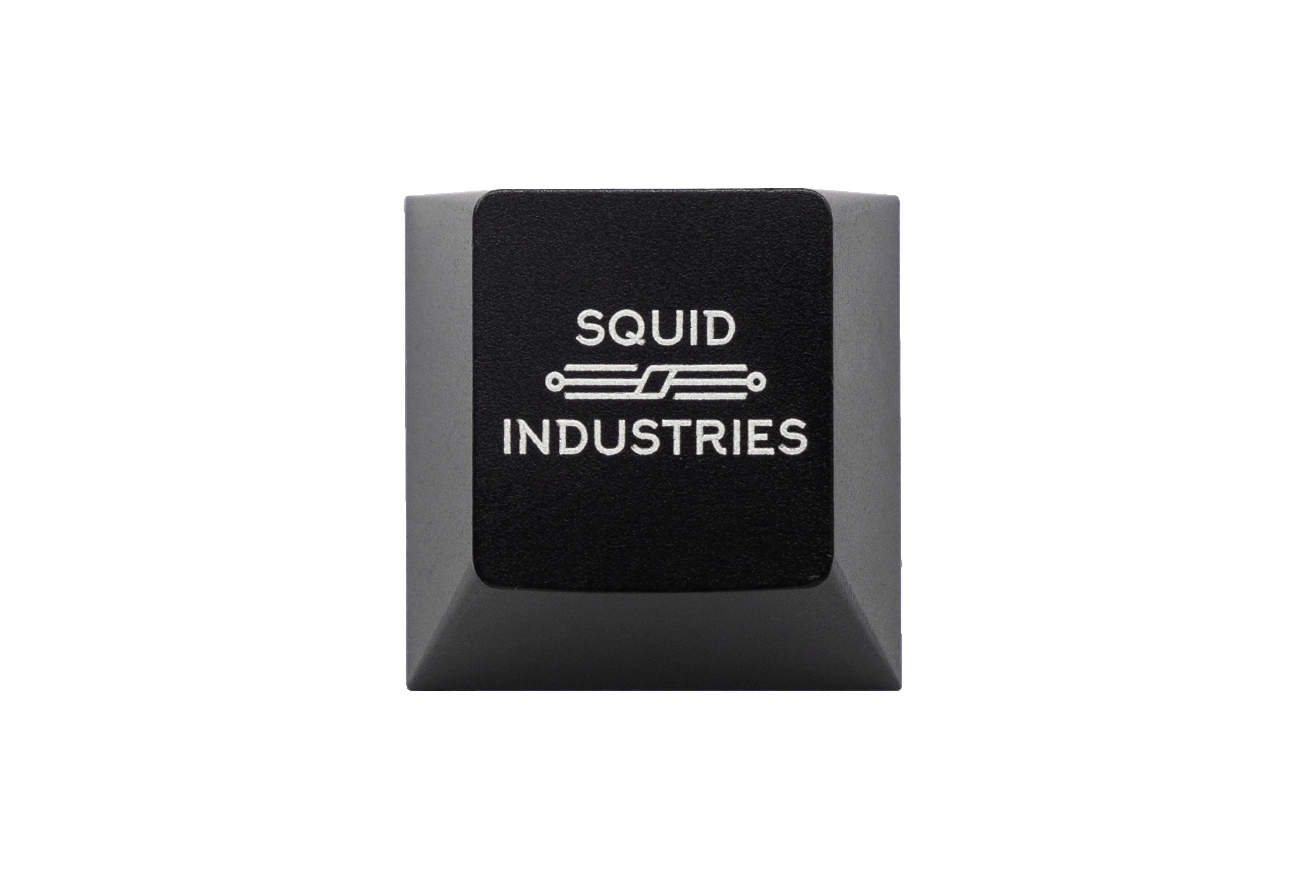 Squid Industries Keycap - Image 5