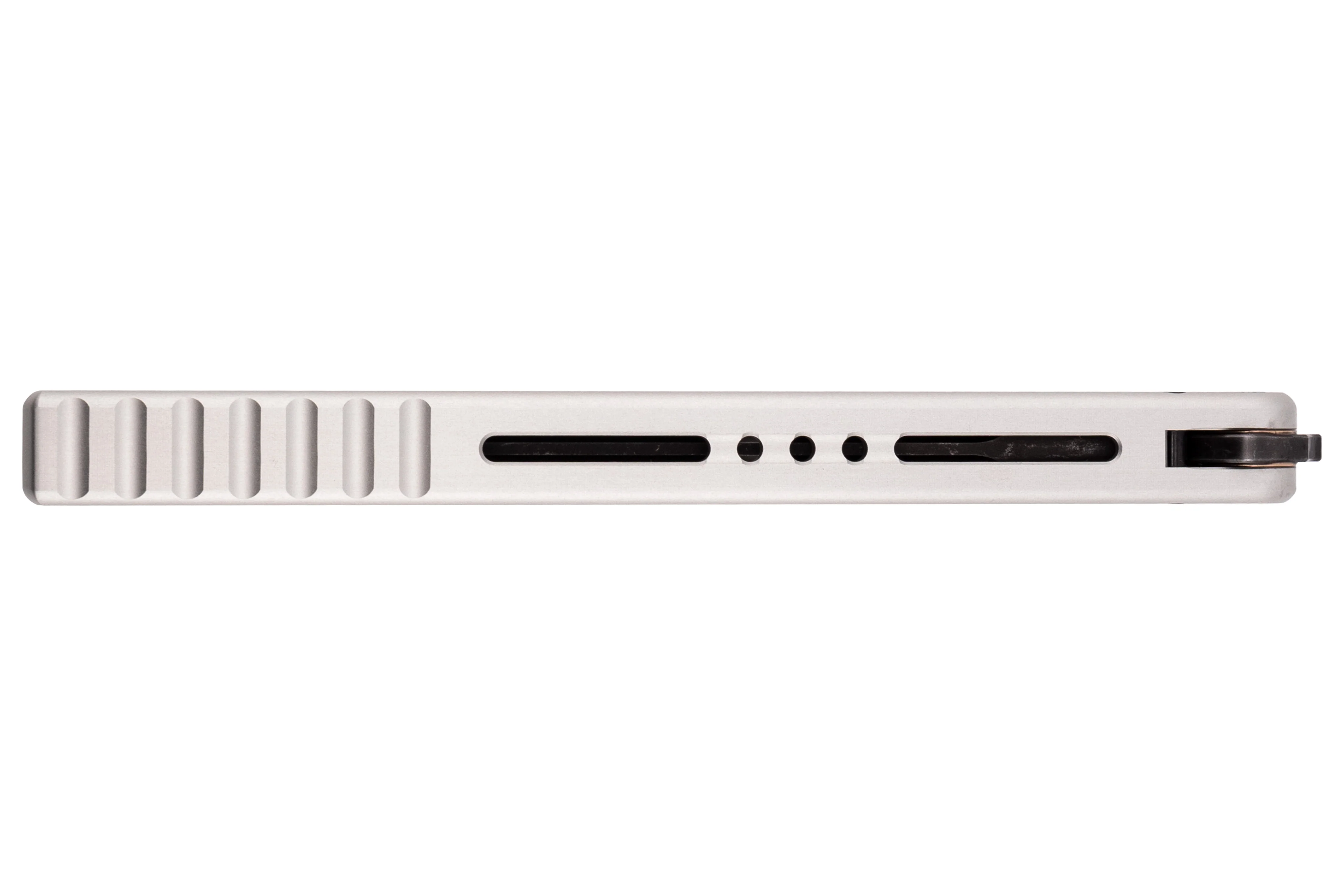 Tanto Flow Channel Krake Raken V3 - Image 5