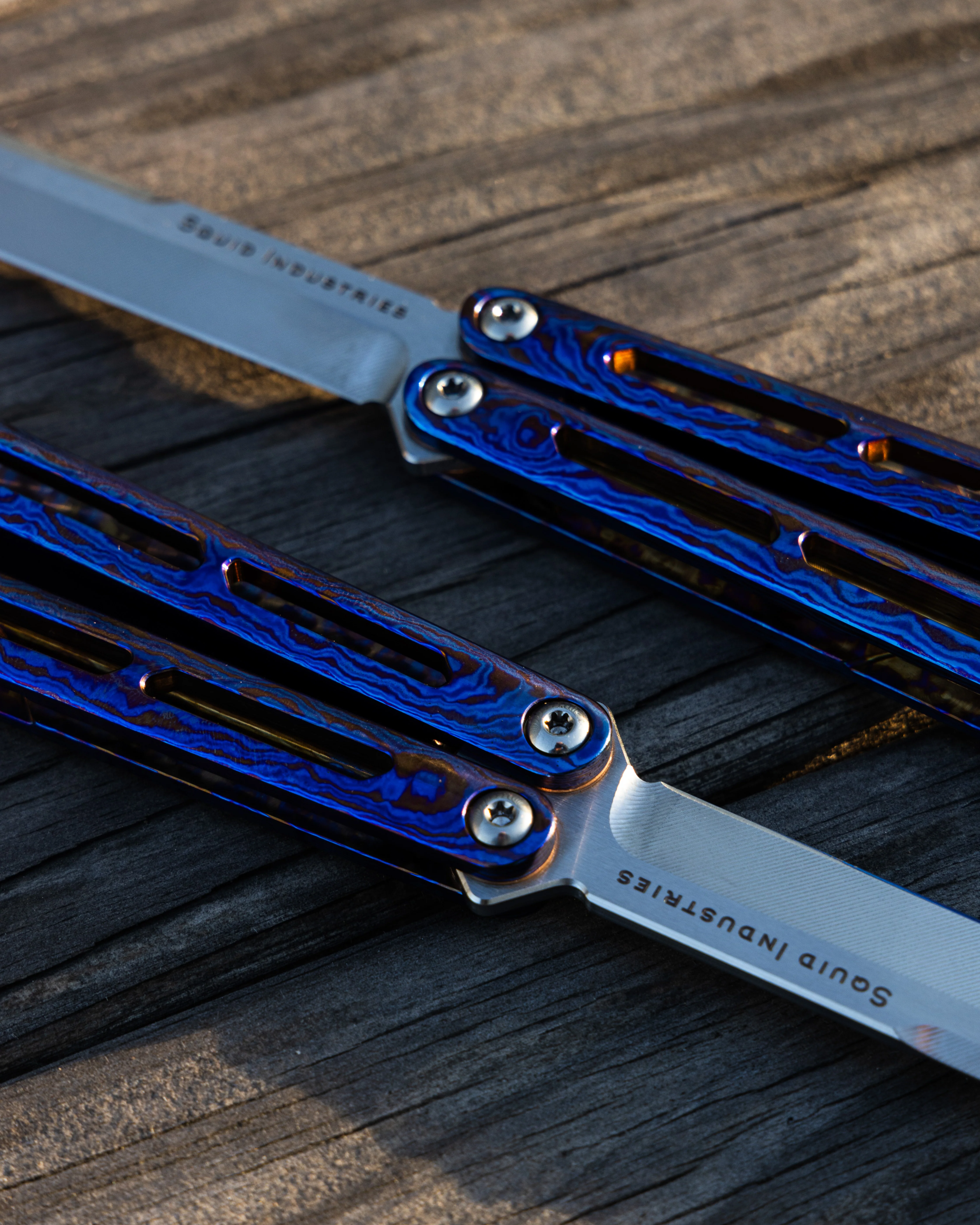 Tsunami (Half-Dressed) - Image 3