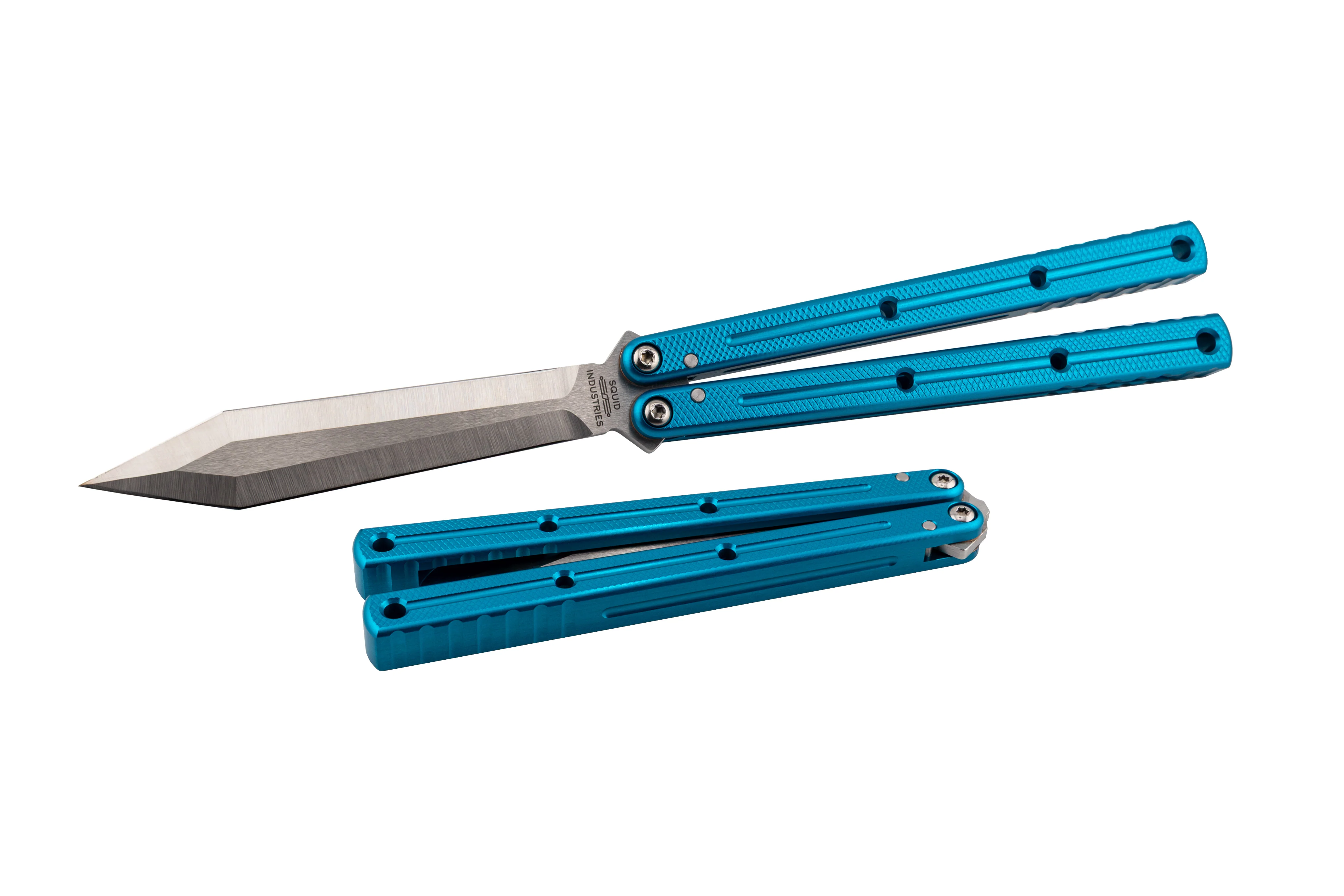 Zenith Krake Raken V3 - Image 4