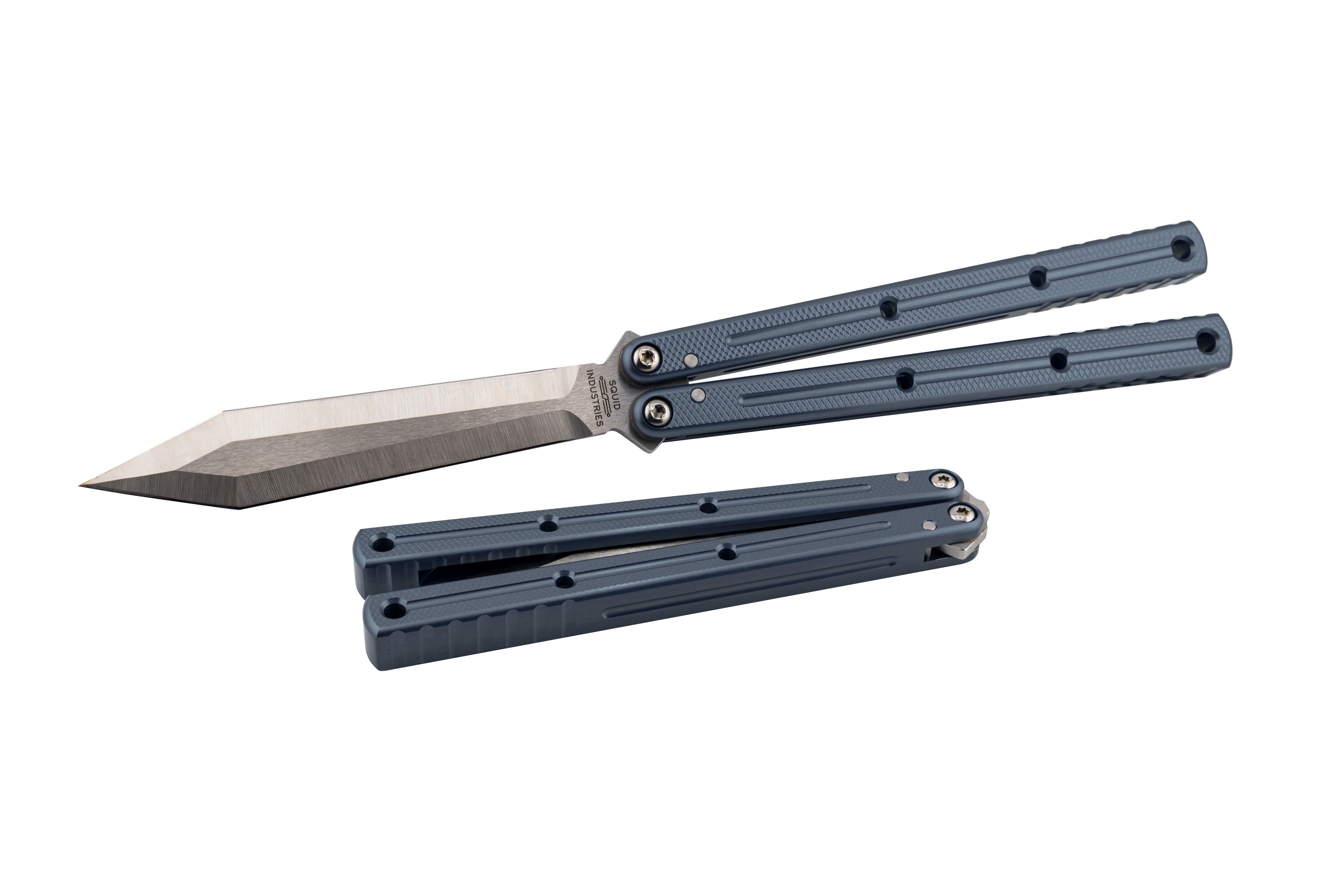 Zenith Krake Raken V3 - Image 6