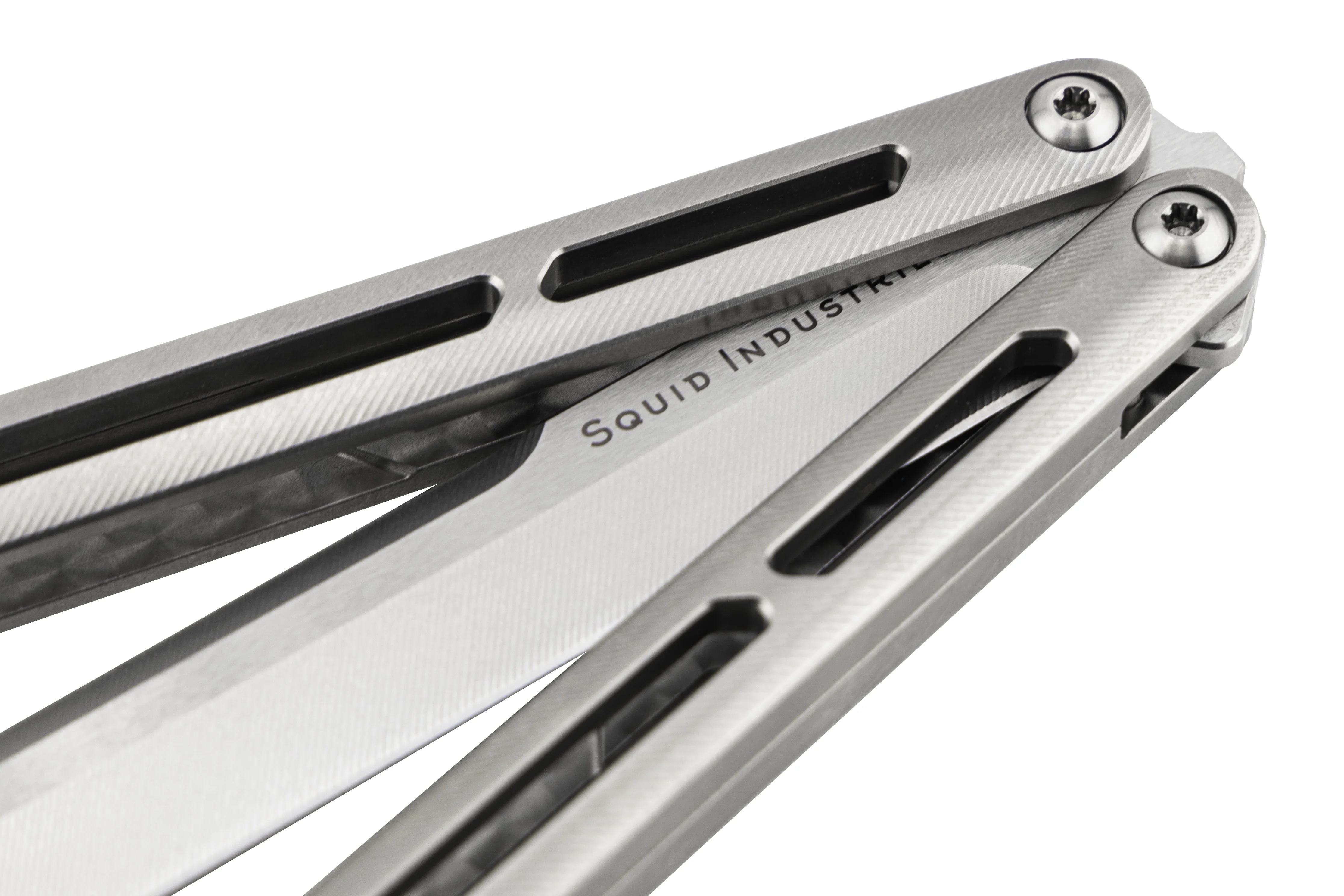 Tsunami Zirblast - Image 3