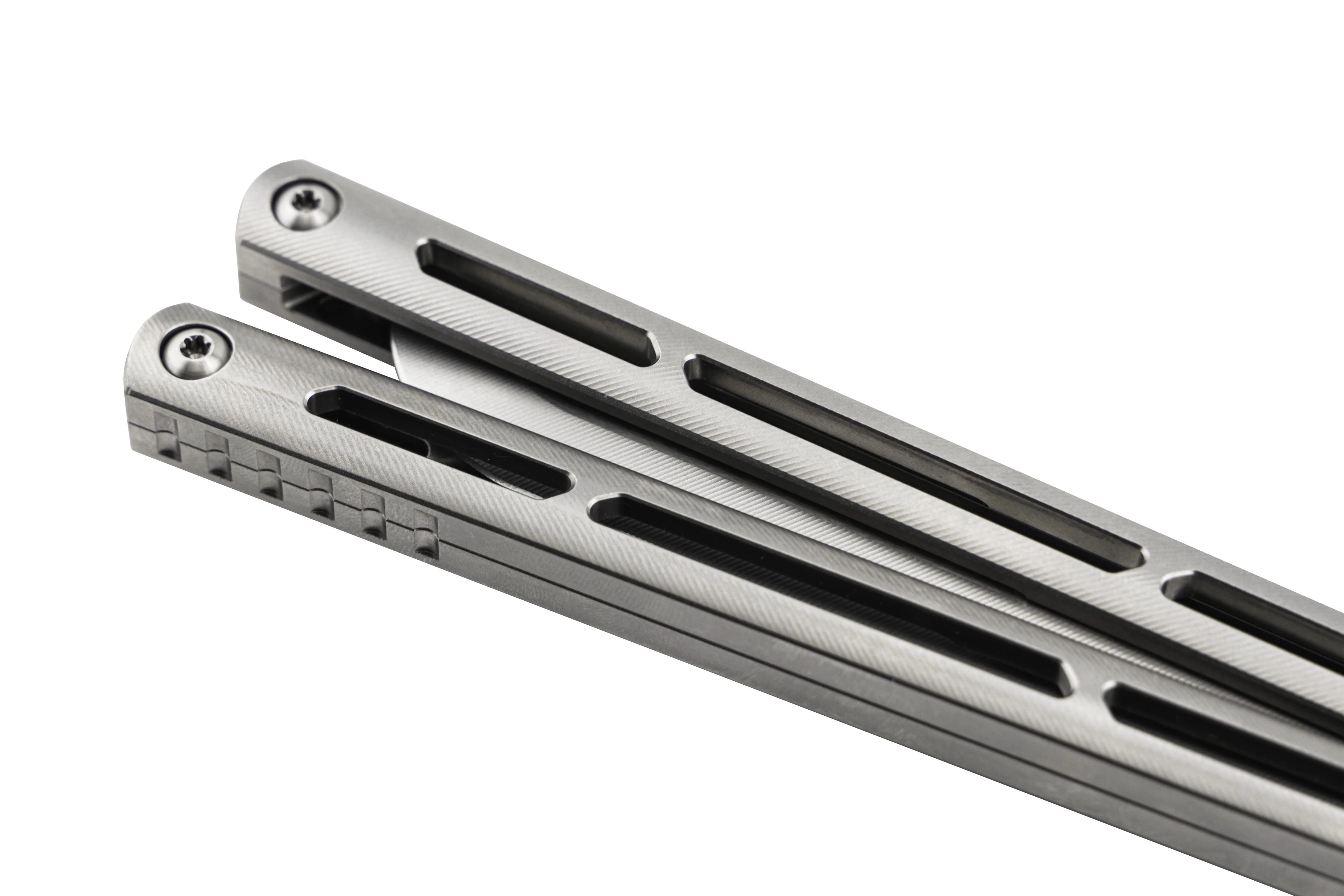 Tsunami Zirblast - Image 4