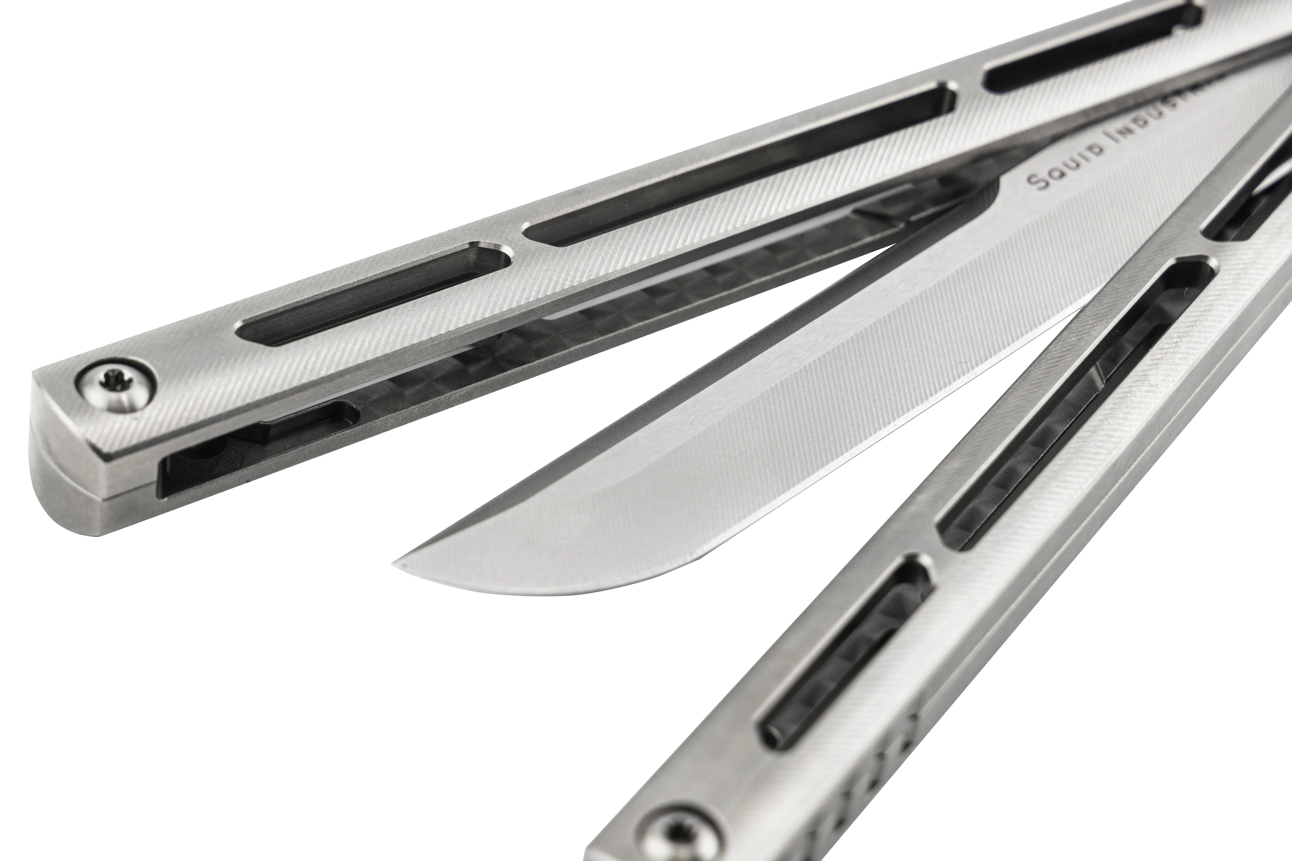 Tsunami Zirblast - Image 5