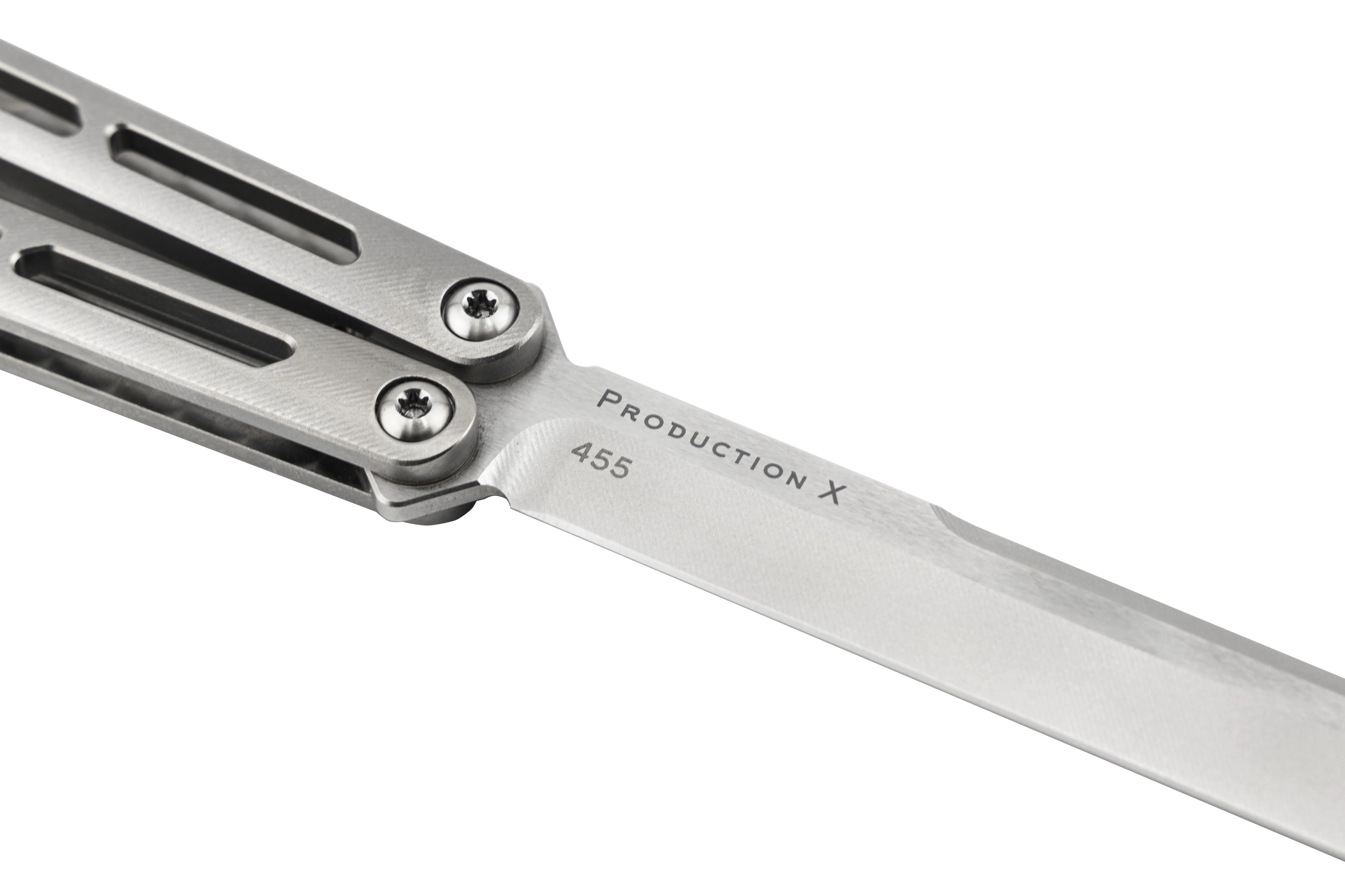 Tsunami Zirblast - Image 6