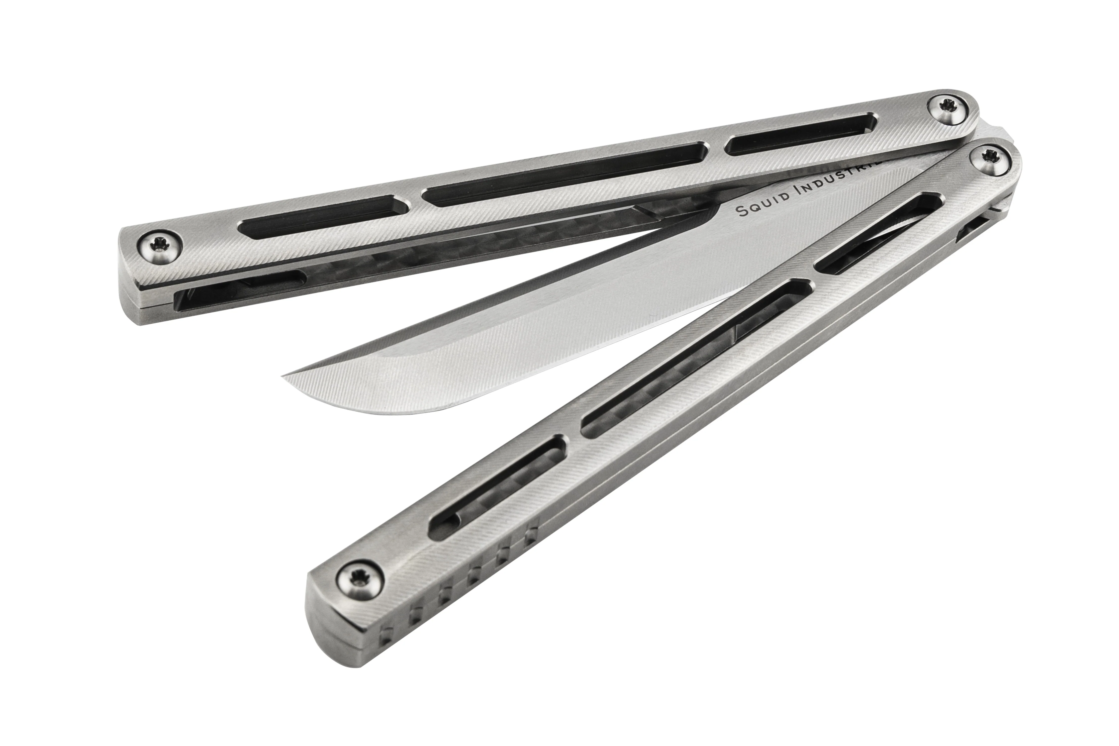 Tsunami Zirblast - Image 7